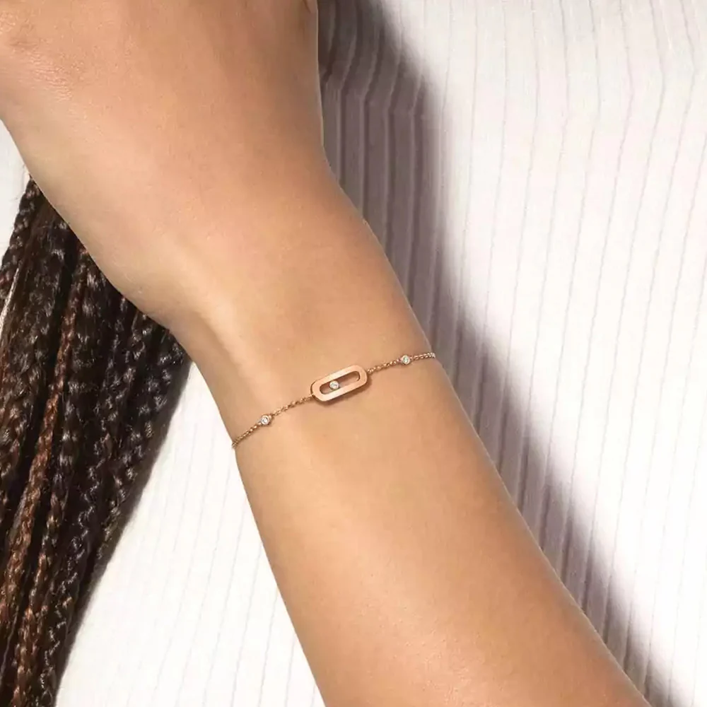 Move Uno Bracelet - Image 2