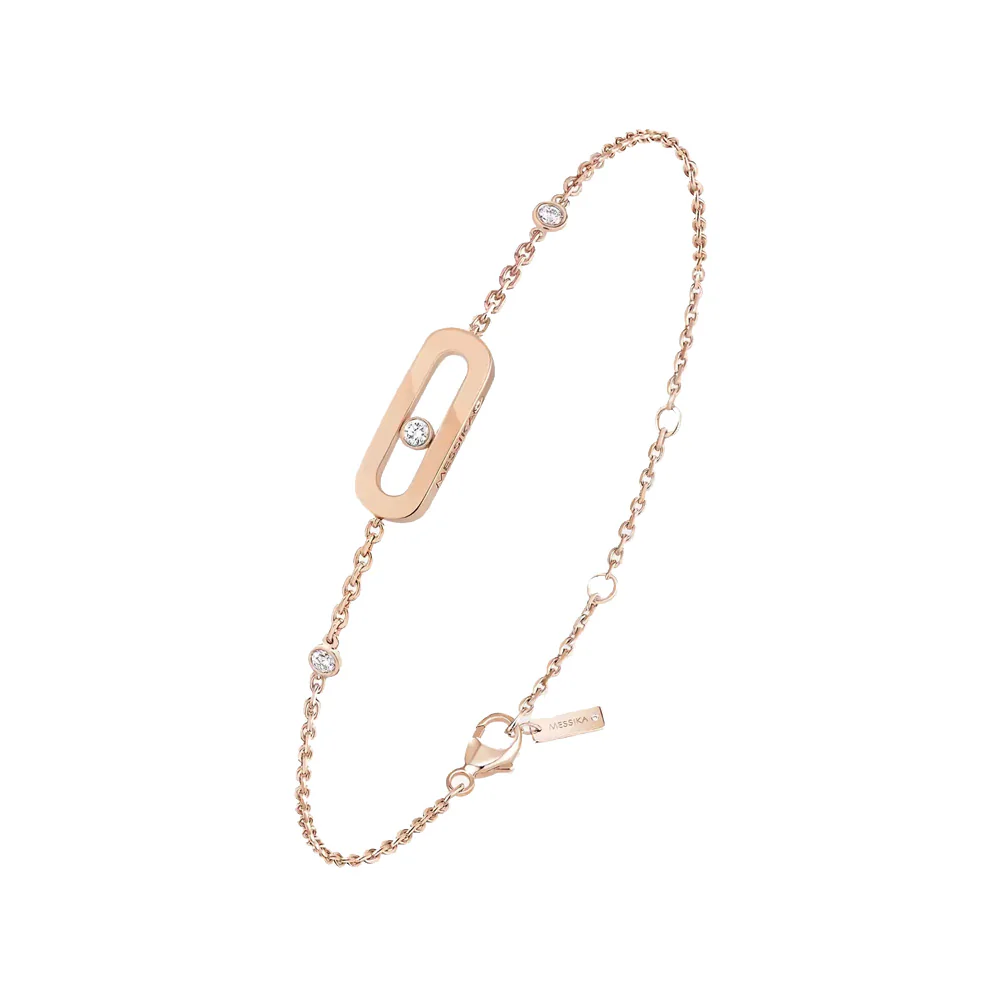 Move Uno Bracelet - Image 3