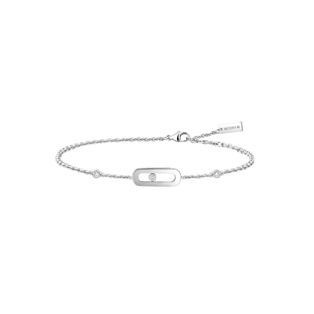 Move Uno Bracelet - Image 5