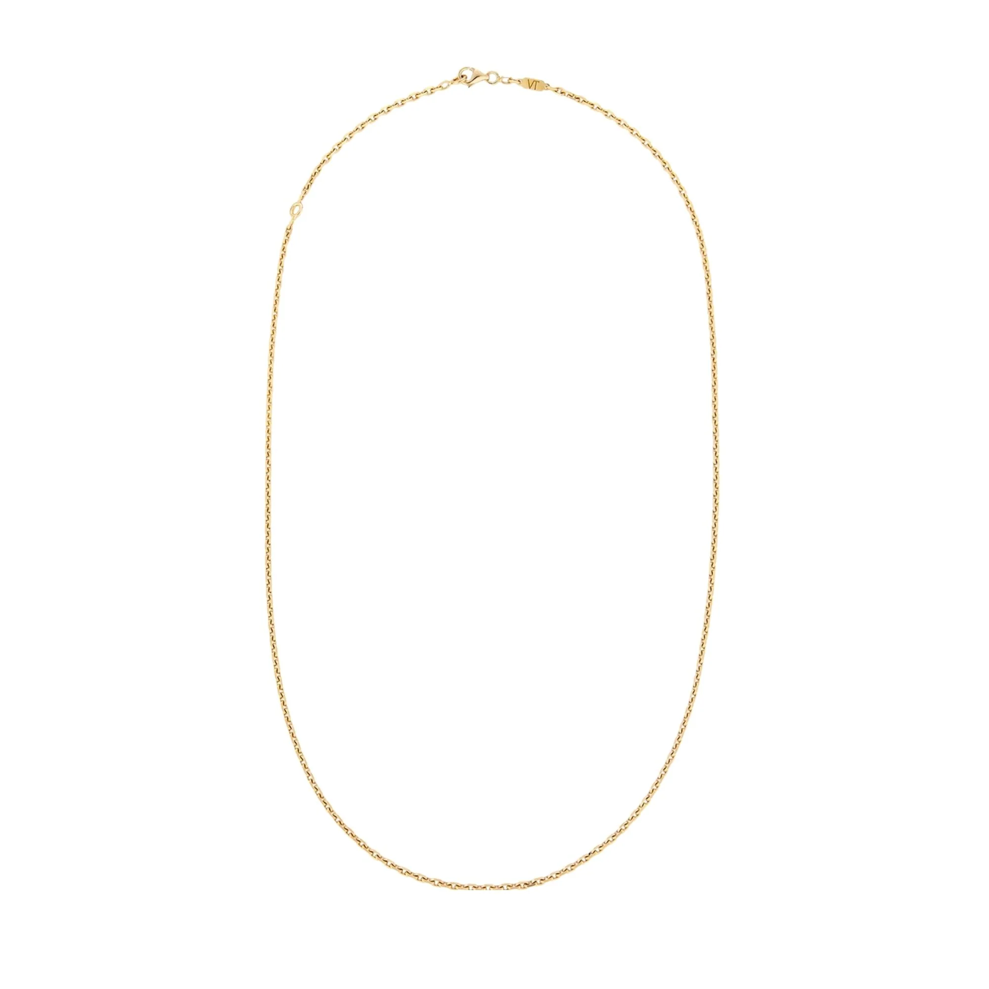 Magnetic Link Chain - Image 2