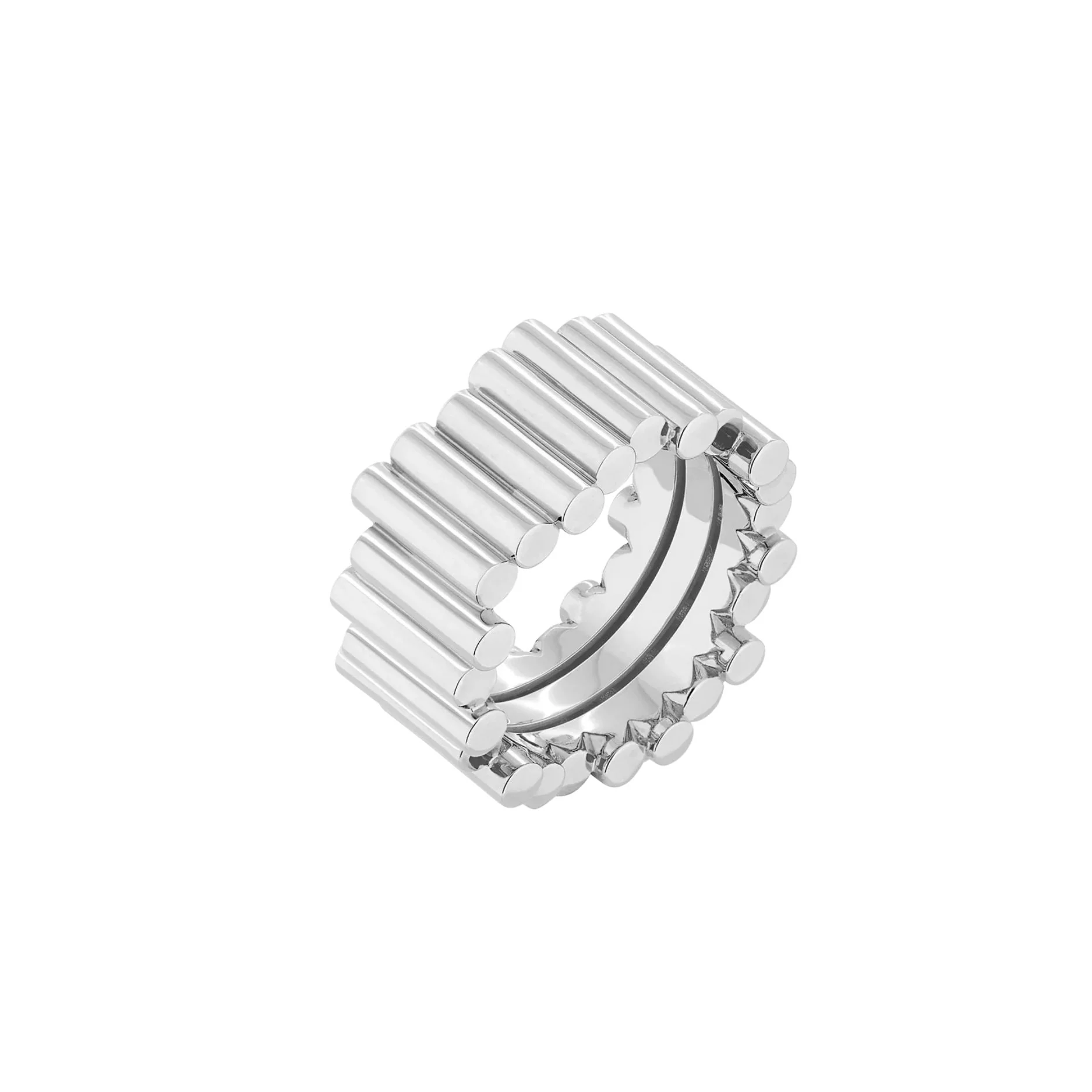 Large Edge Ring - Image 4