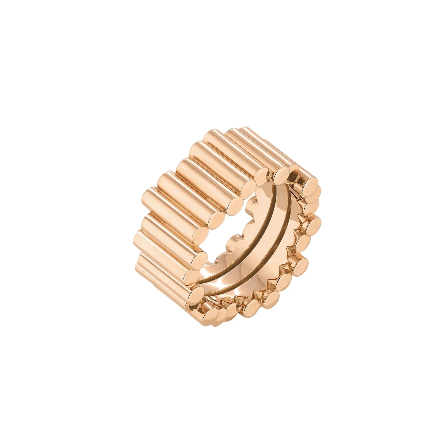 Large Edge Ring - Image 5