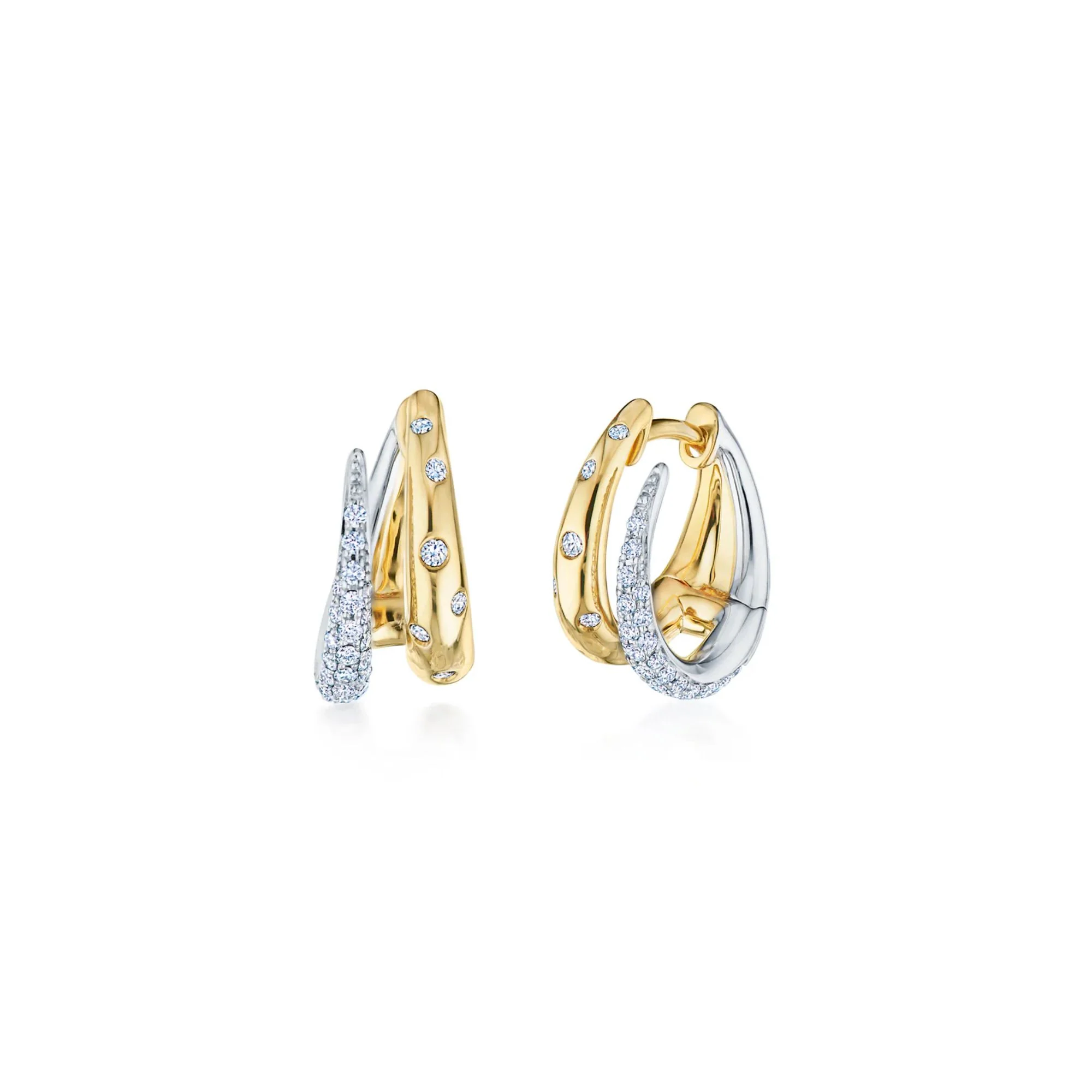 All Jewelry