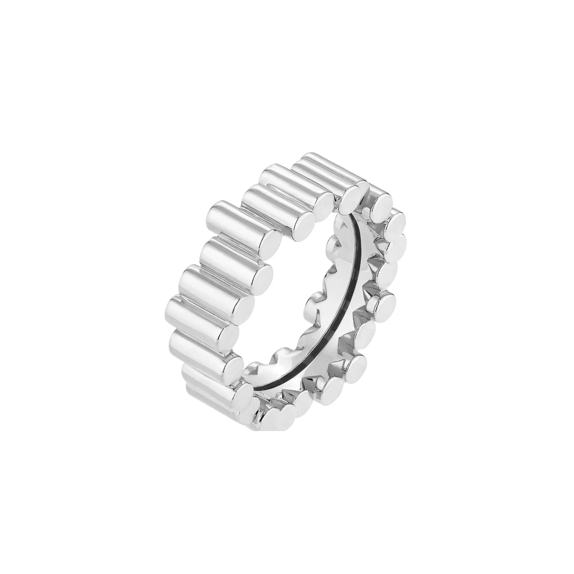 Edge Ring - Image 3