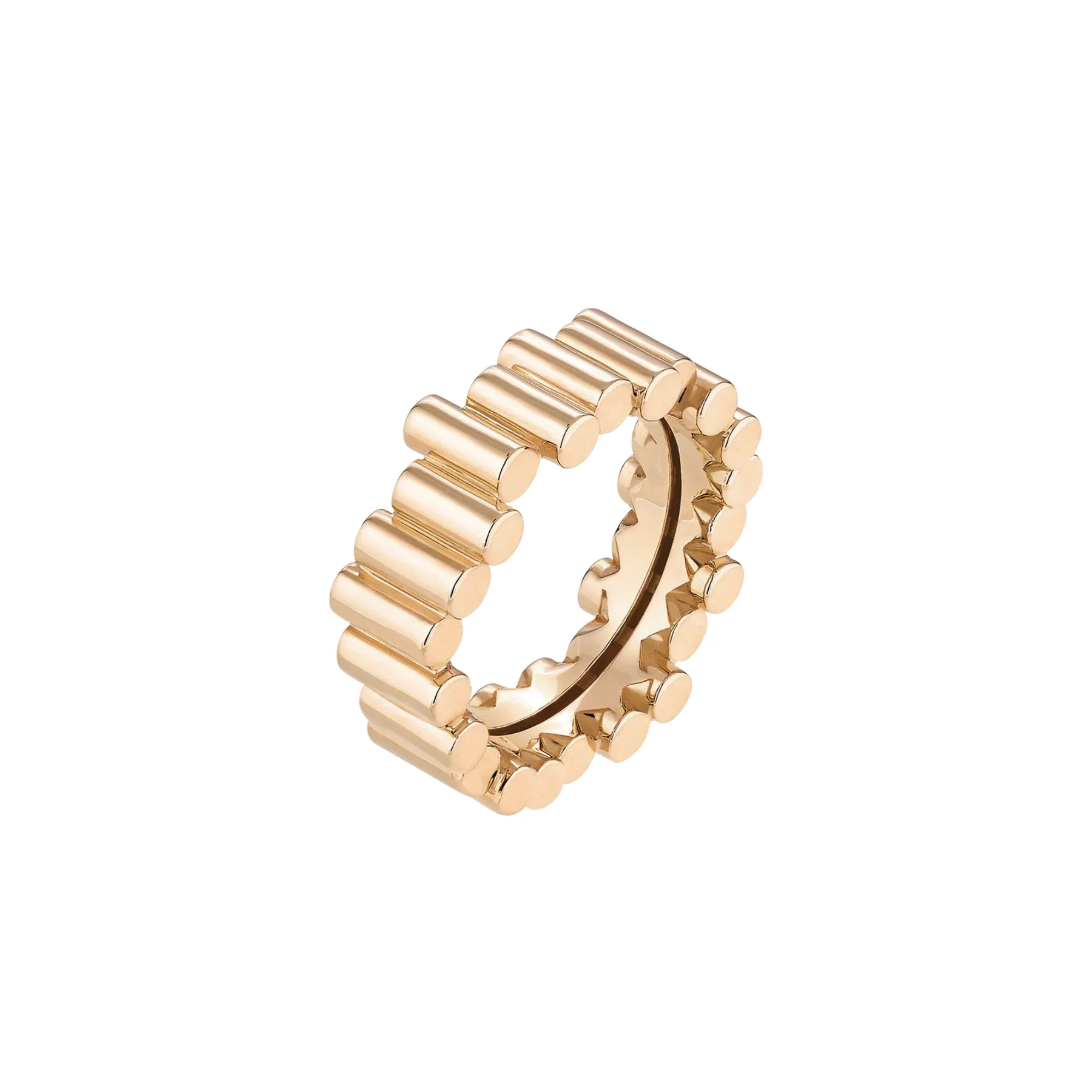 Edge Ring - Image 4