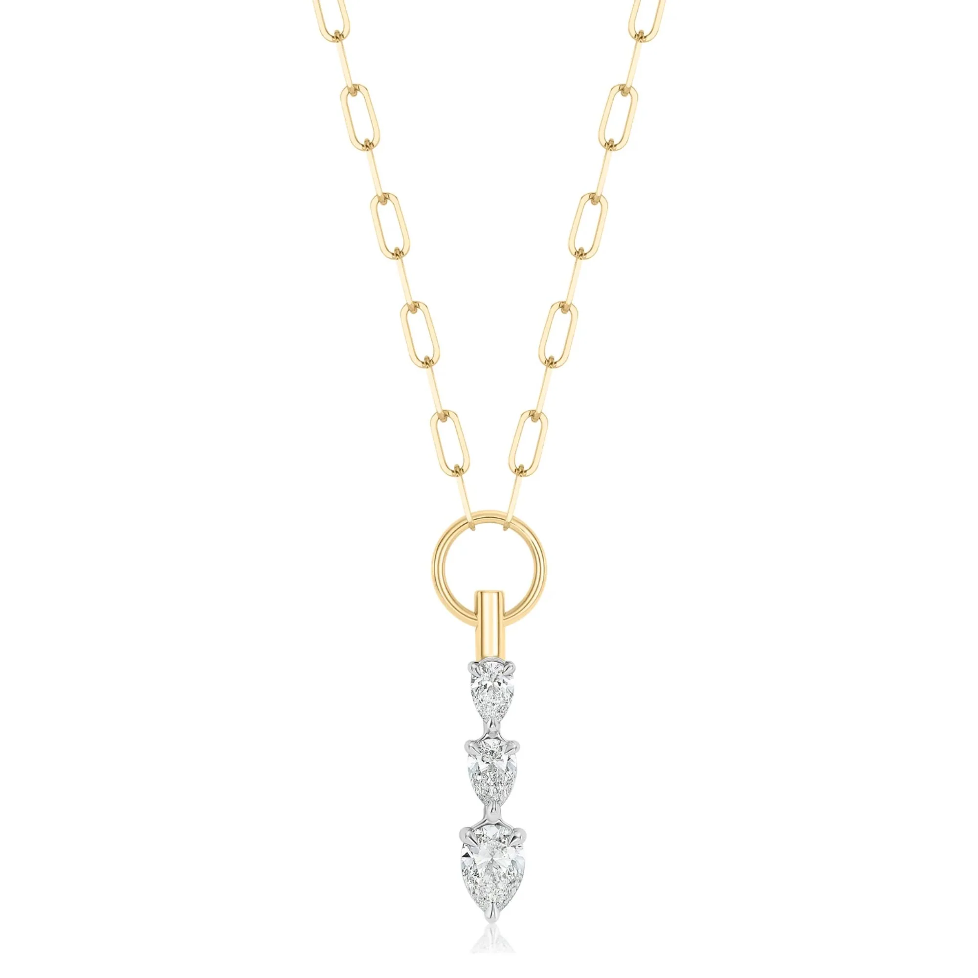 Gifts Under $5000