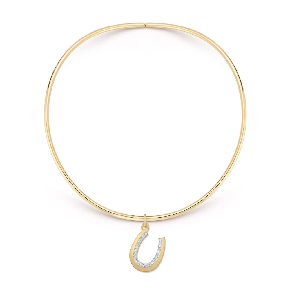 Plié Collar - Image 4