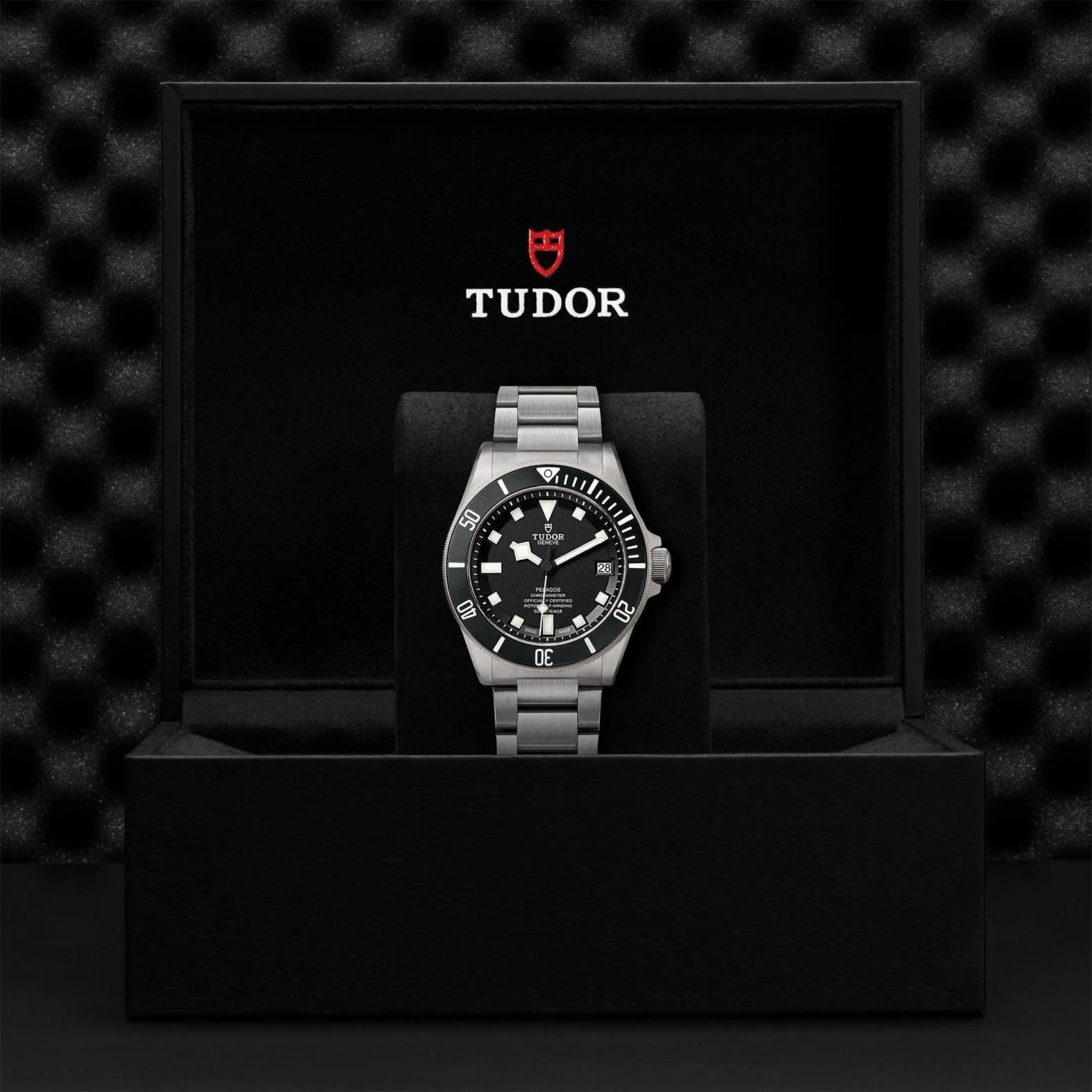 TUDOR Pelagos - Image 4