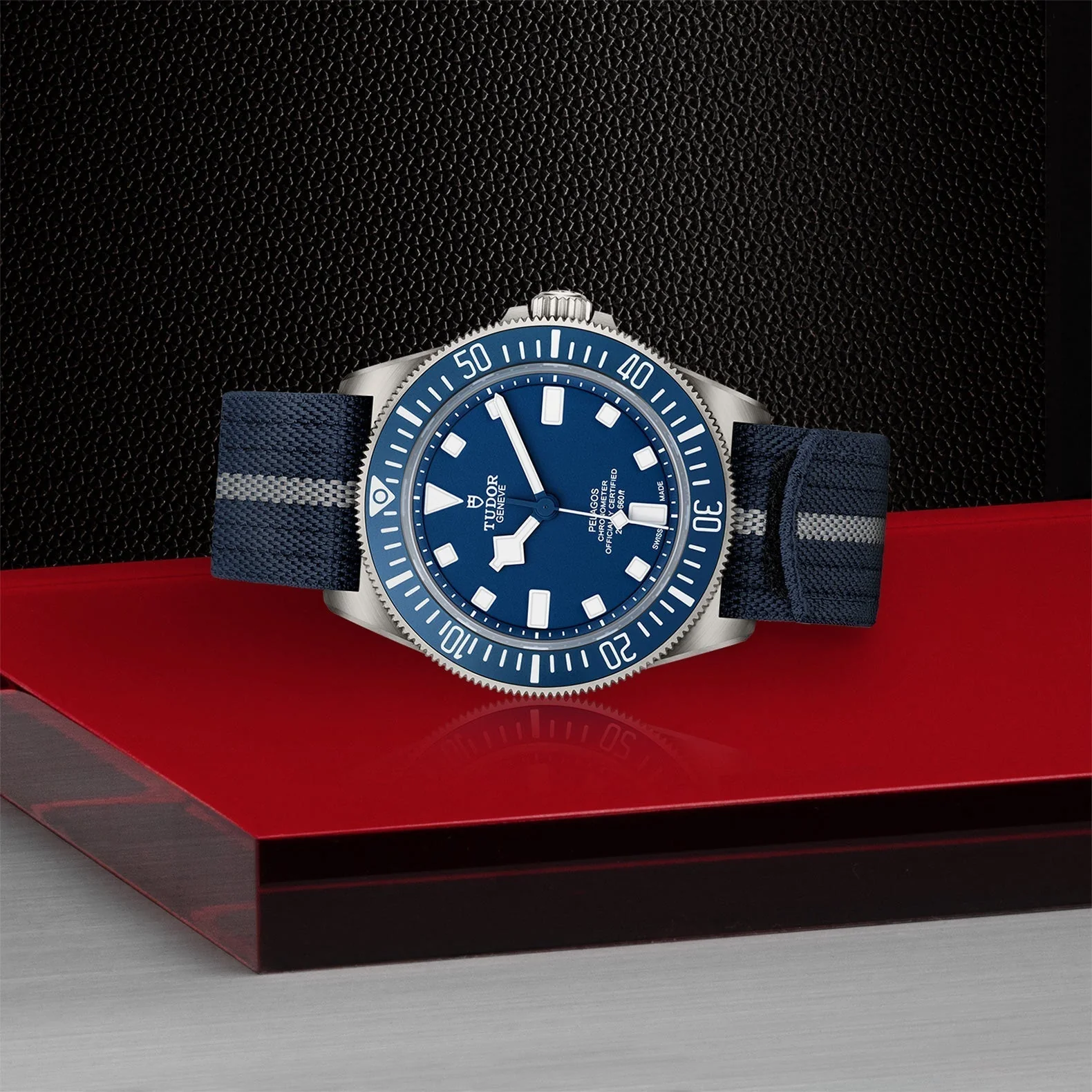 TUDOR Pelagos FXD - Image 3