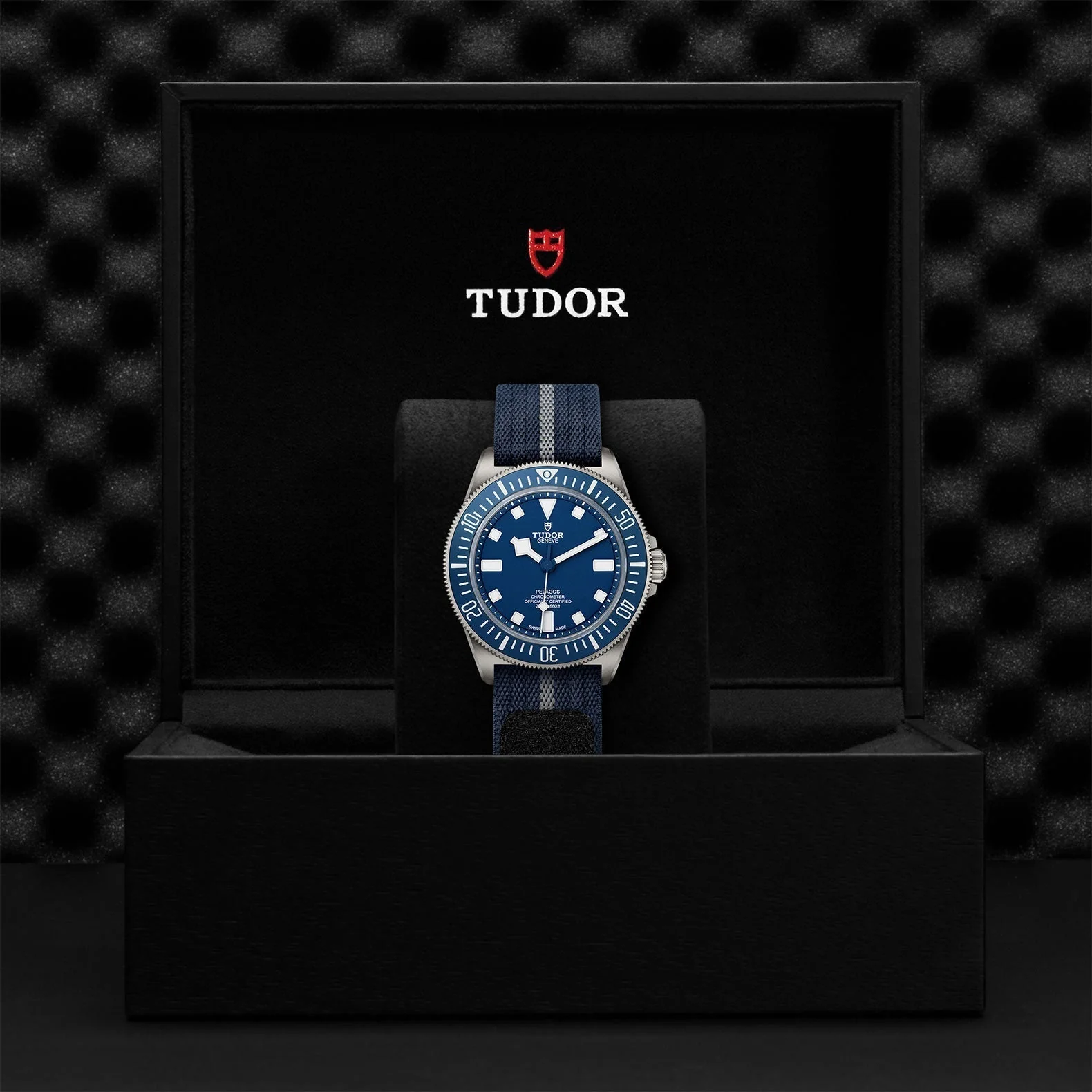 TUDOR Pelagos FXD - Image 4
