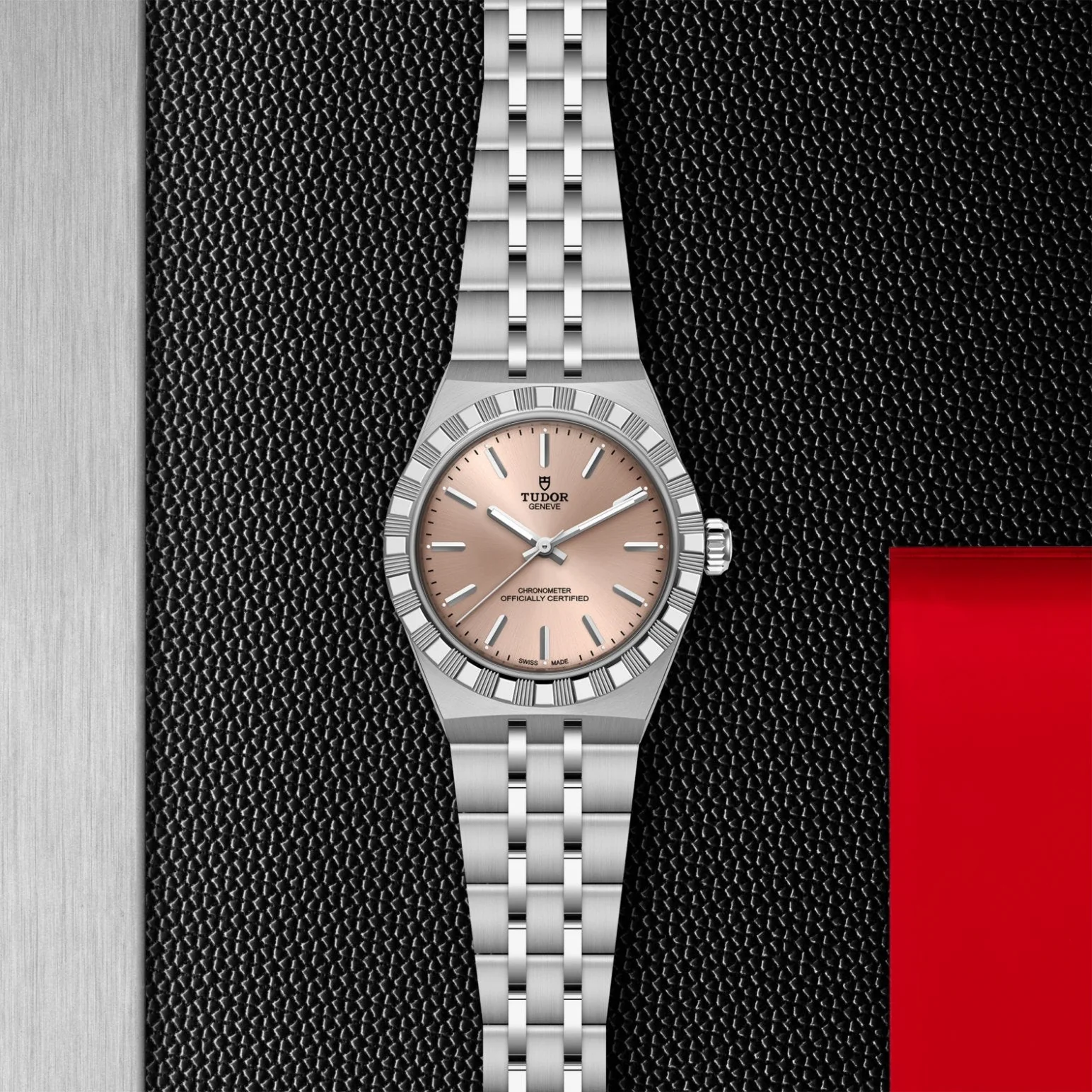 TUDOR Royal - Image 2