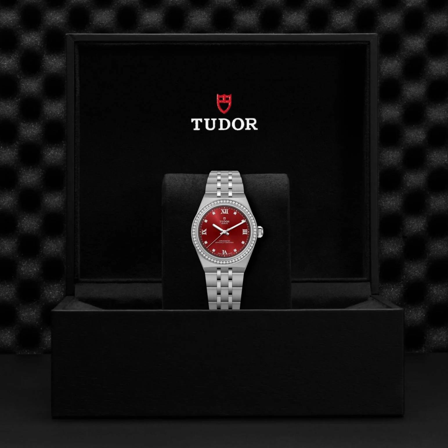 TUDOR Royal - Image 4