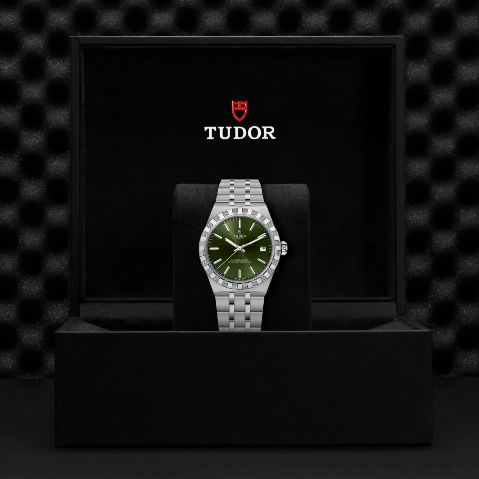 TUDOR Royal - Image 4
