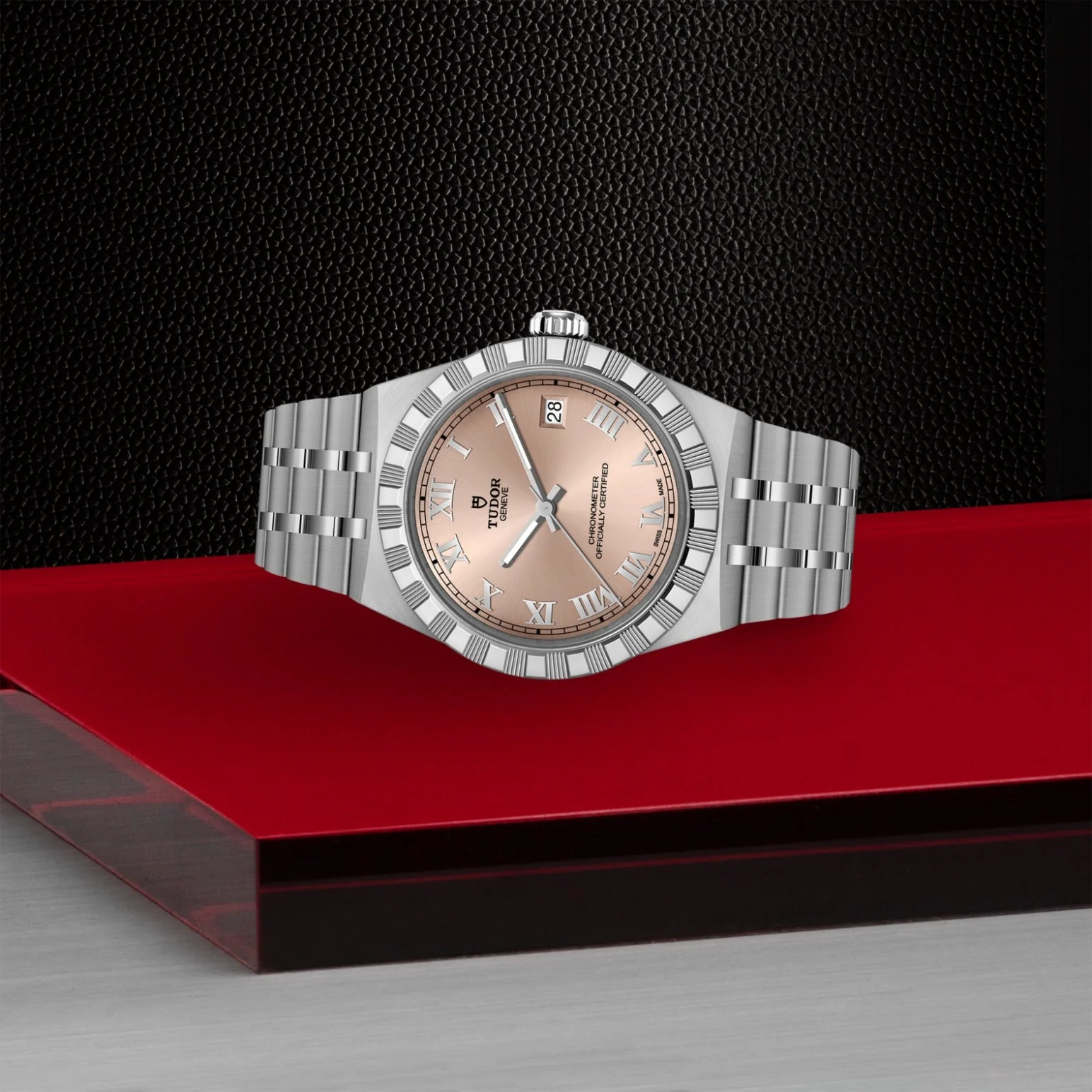 TUDOR Royal - Image 3