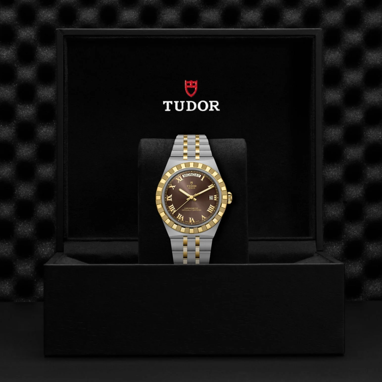TUDOR Royal - Image 4