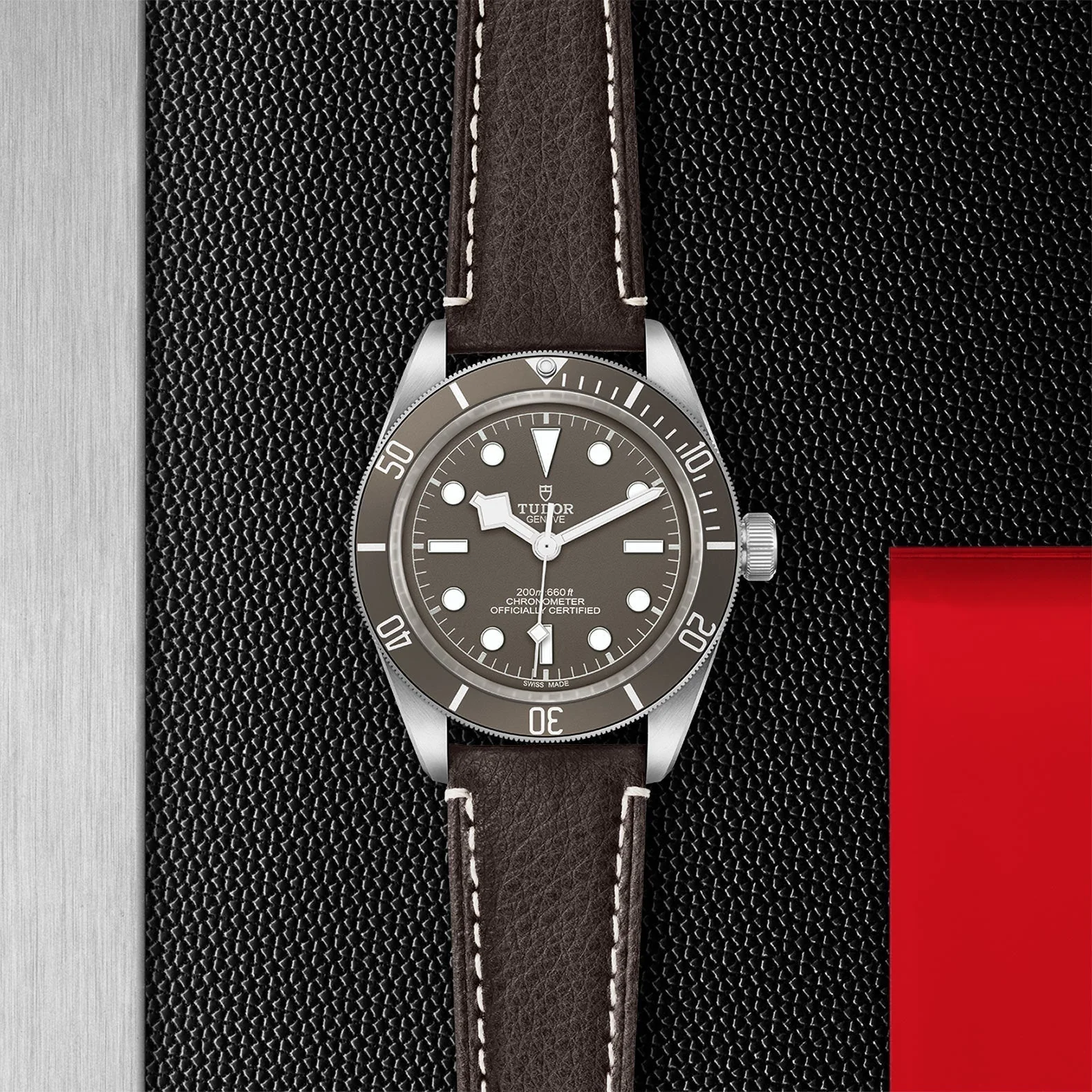 TUDOR Black Bay 58 925 - Image 2