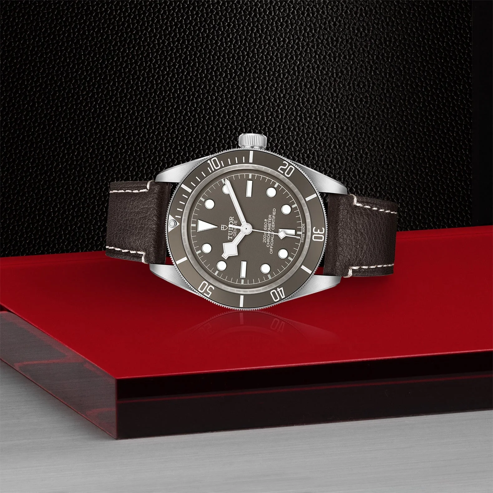 TUDOR Black Bay 58 925 - Image 3