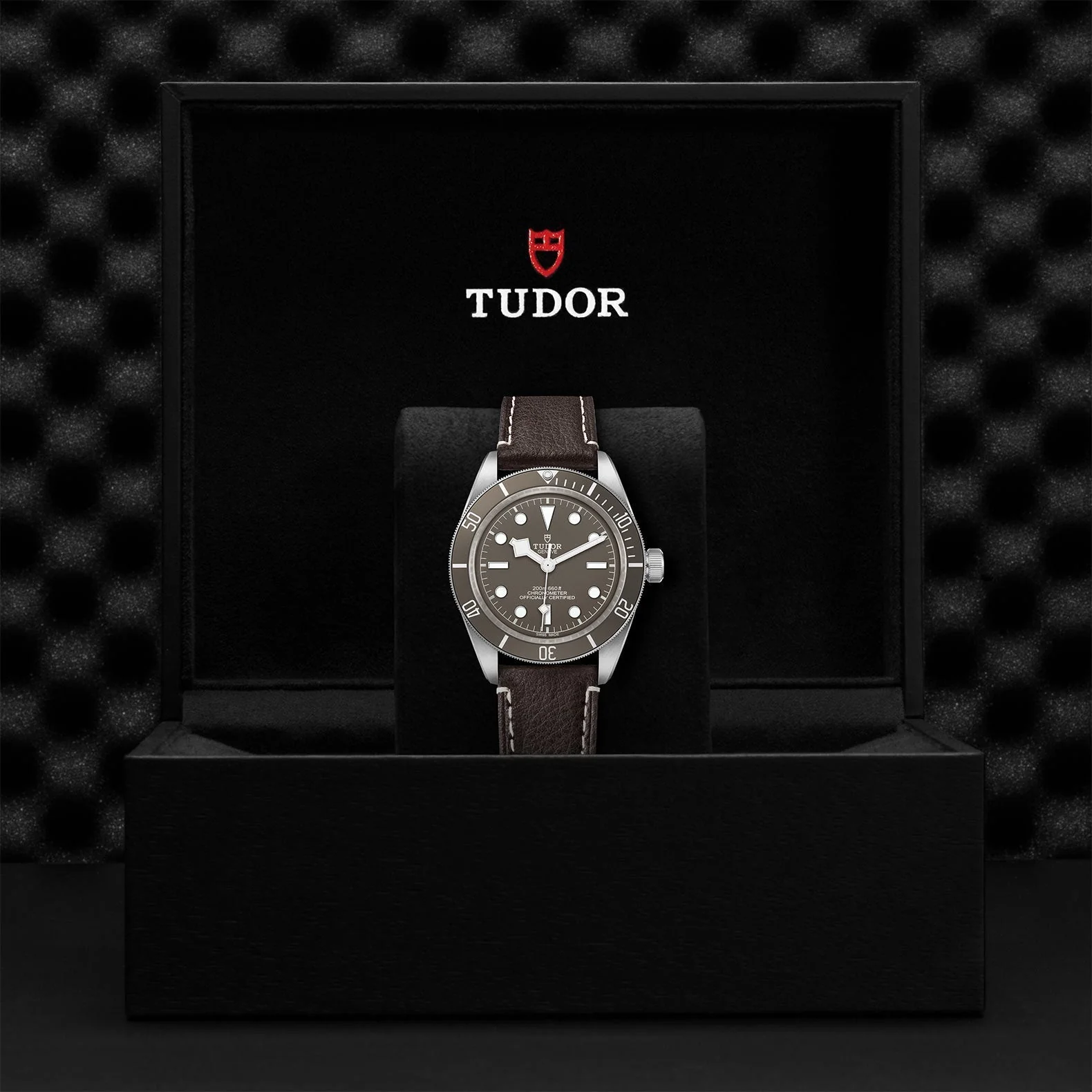 TUDOR Black Bay 58 925 - Image 4