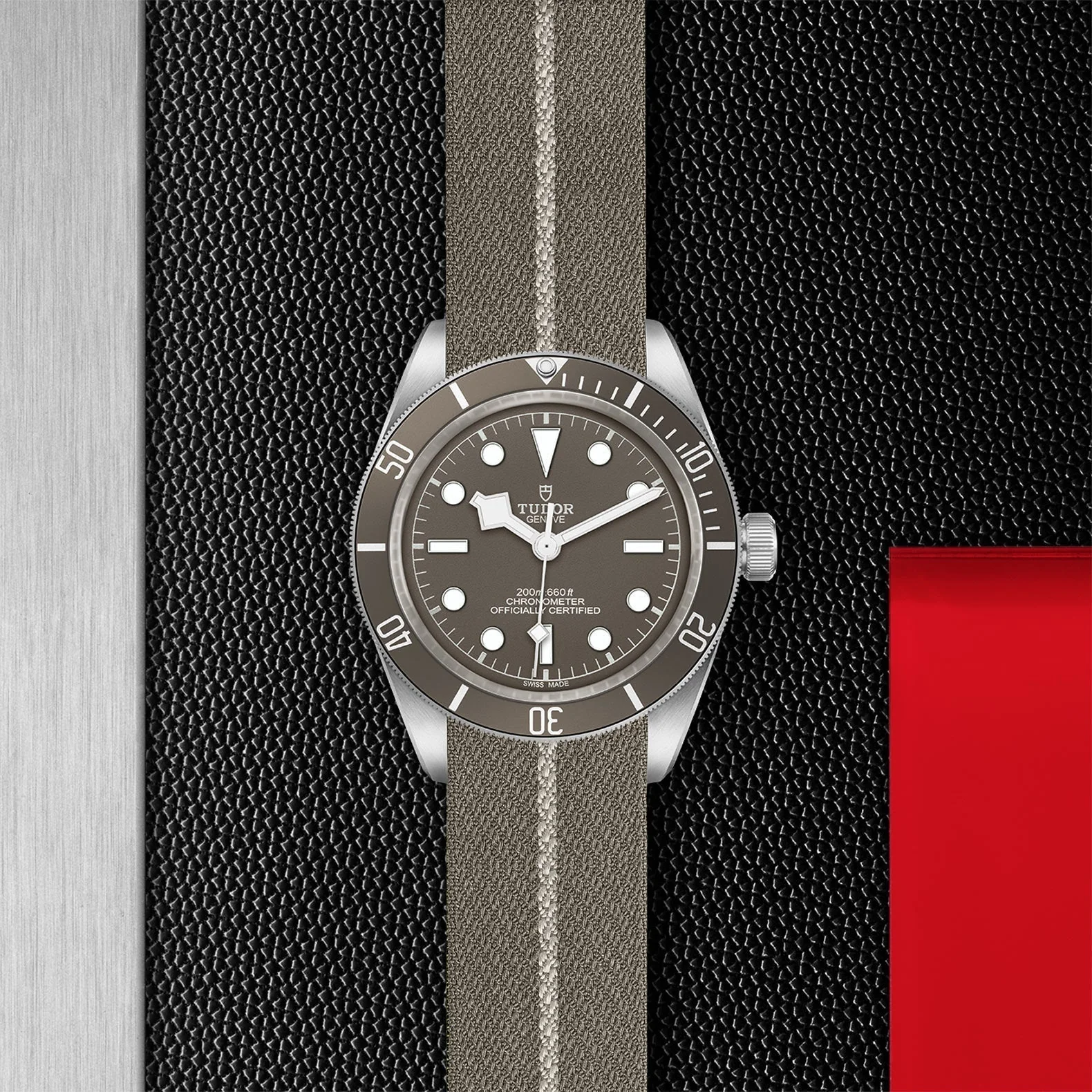 TUDOR Black Bay 58 925 - Image 2