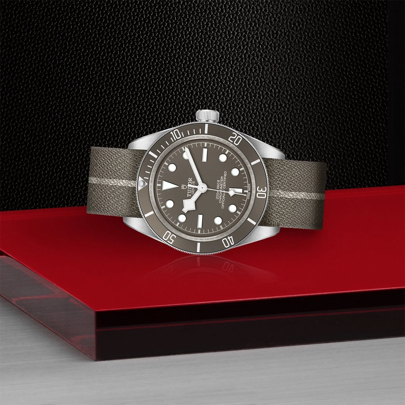 TUDOR Black Bay 58 925 - Image 3