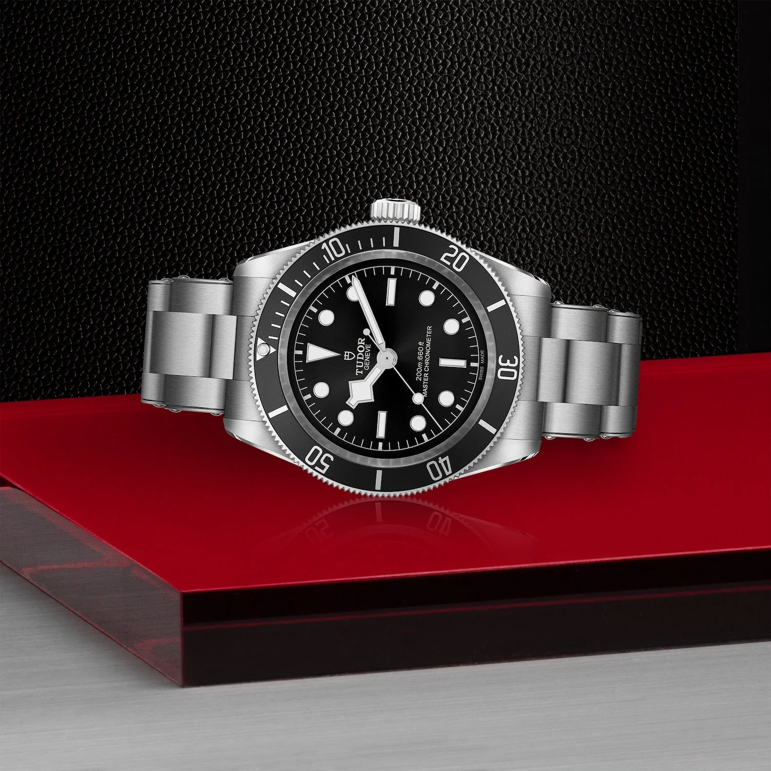 TUDOR Black Bay - Image 3