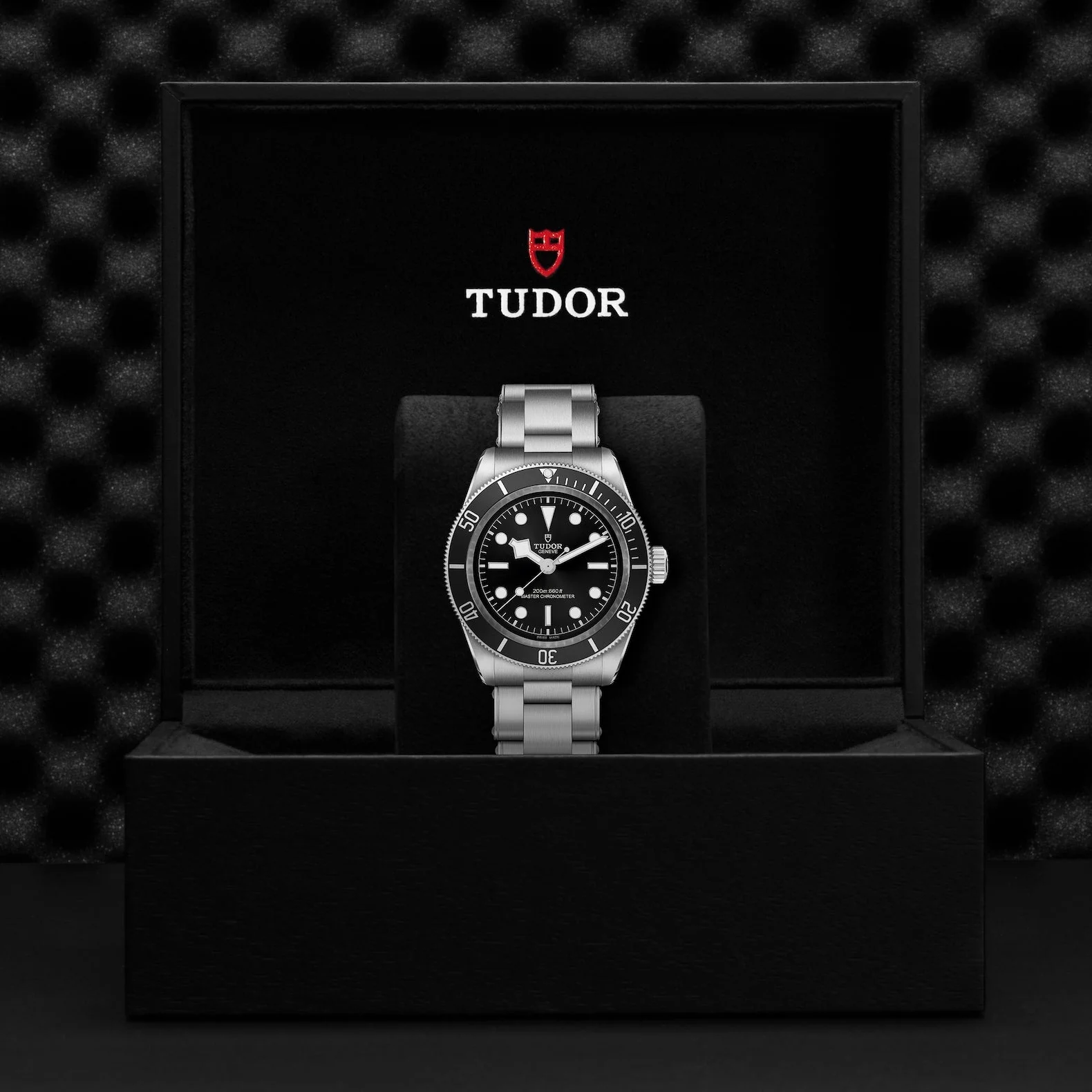 TUDOR Black Bay - Image 4