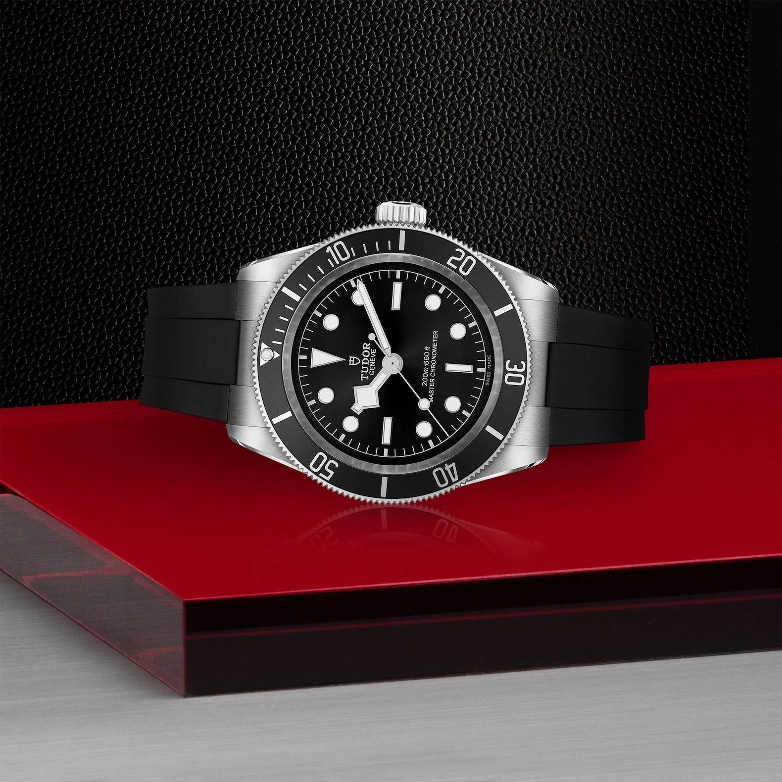 TUDOR Black Bay - Image 3