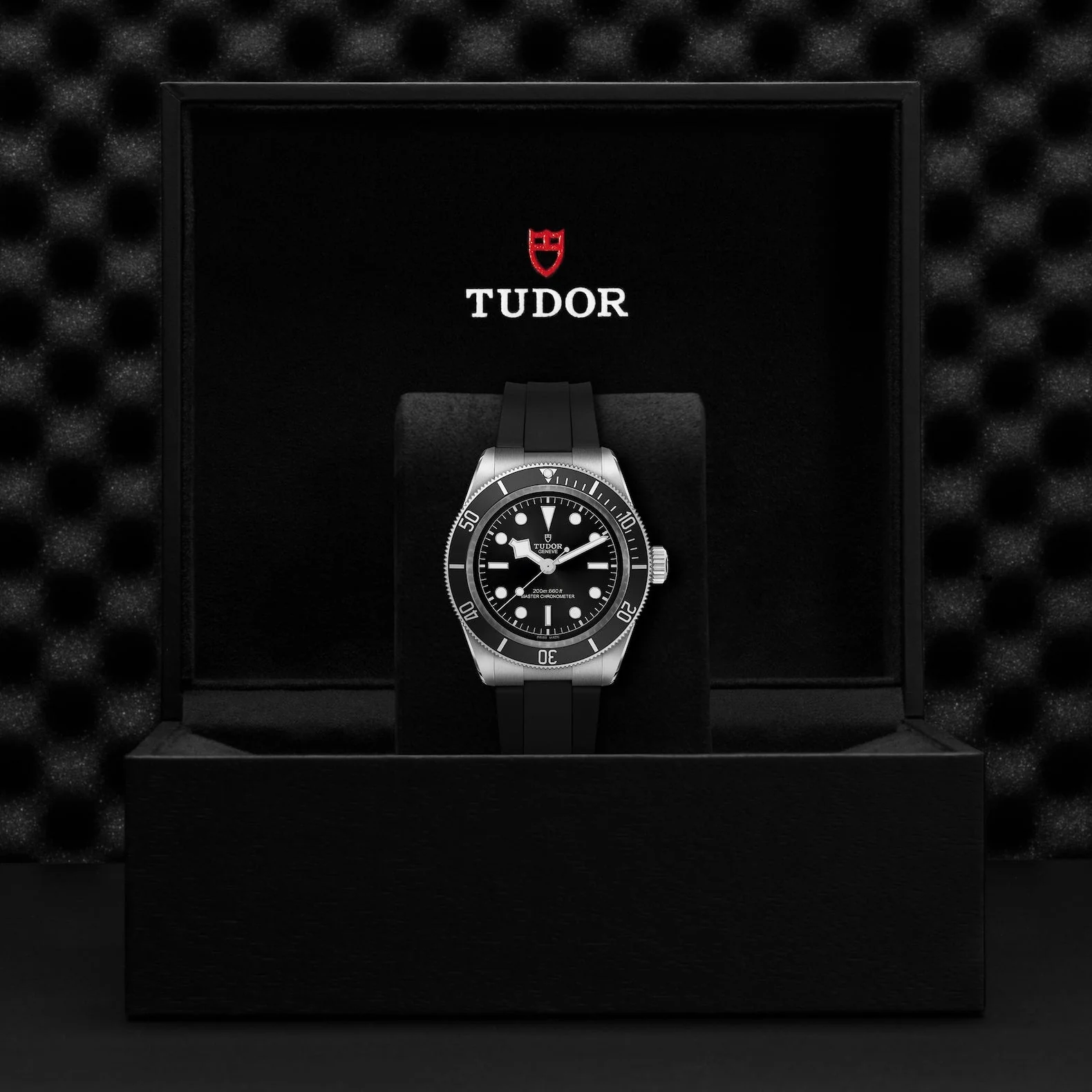 TUDOR Black Bay - Image 4
