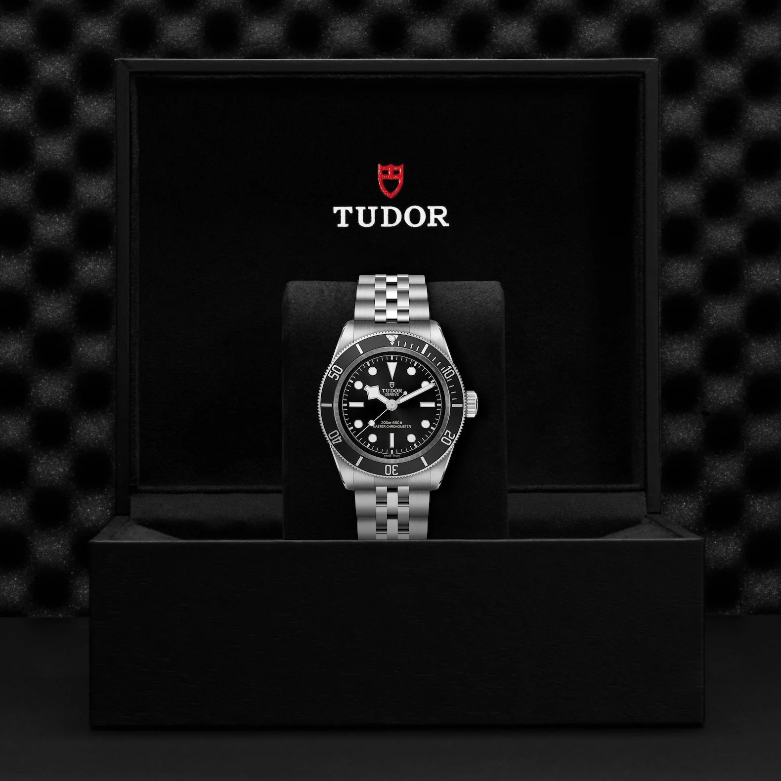 TUDOR Black Bay - Image 4