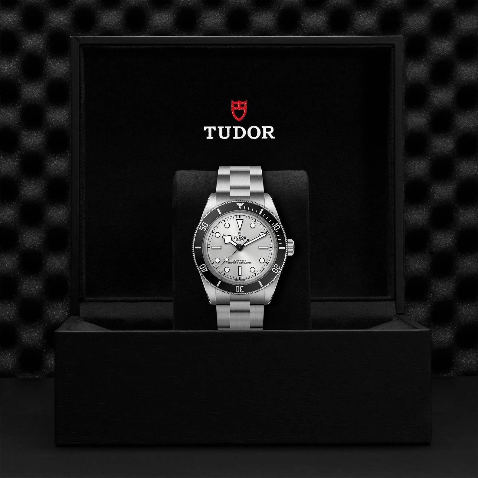 TUDOR Black Bay 68 - Image 4