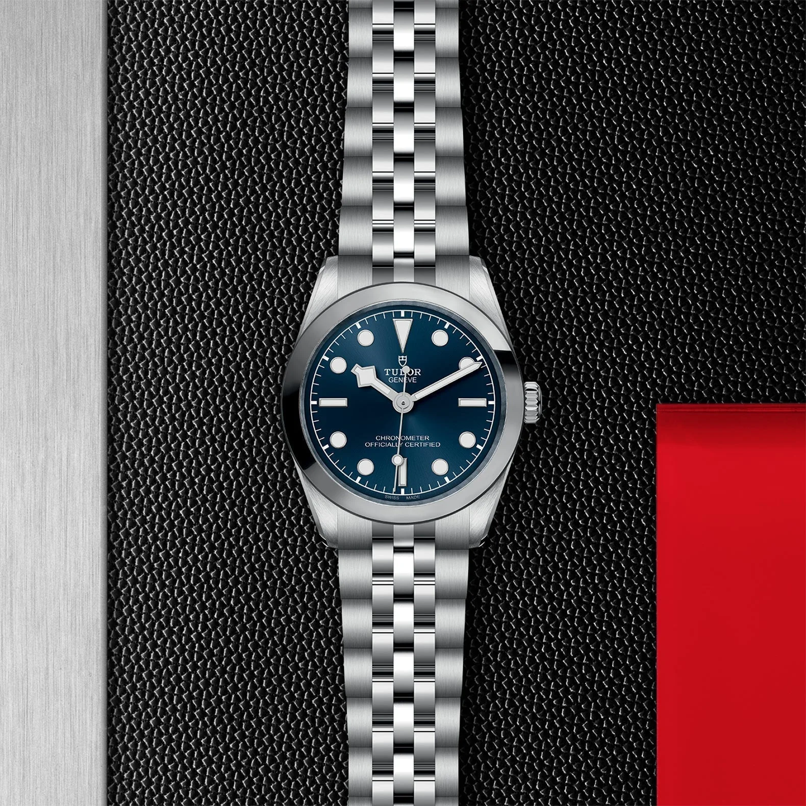TUDOR Black Bay One 31 - Image 2