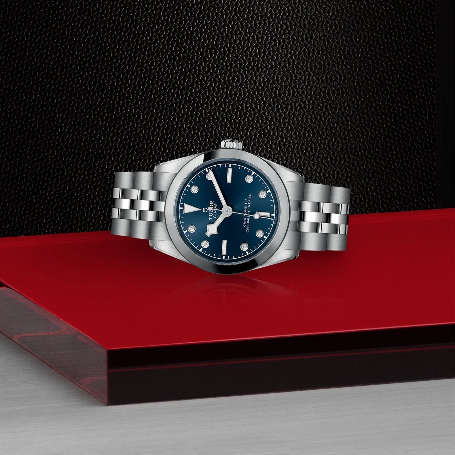 TUDOR Black Bay One 31 - Image 3