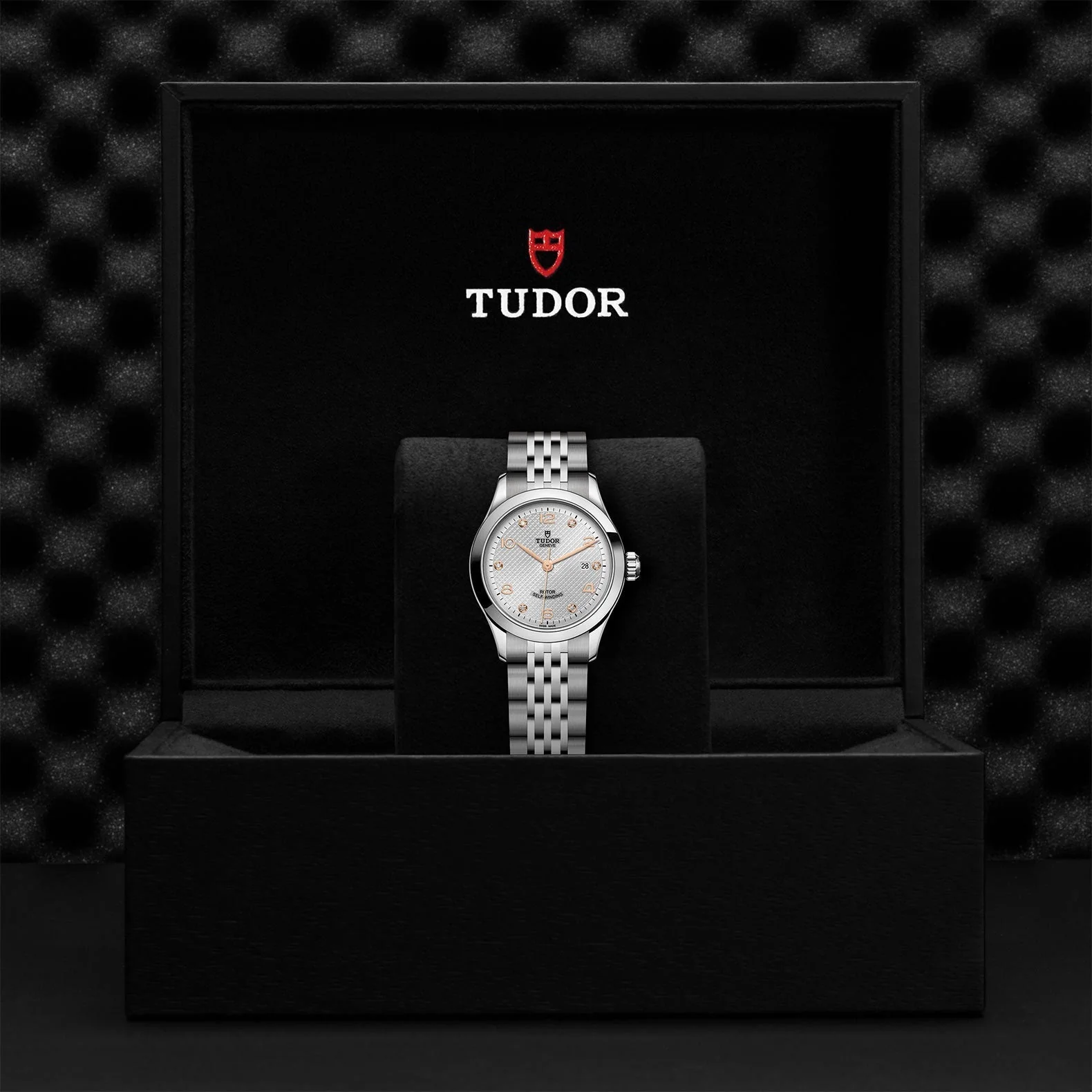 TUDOR 1926 - Image 4