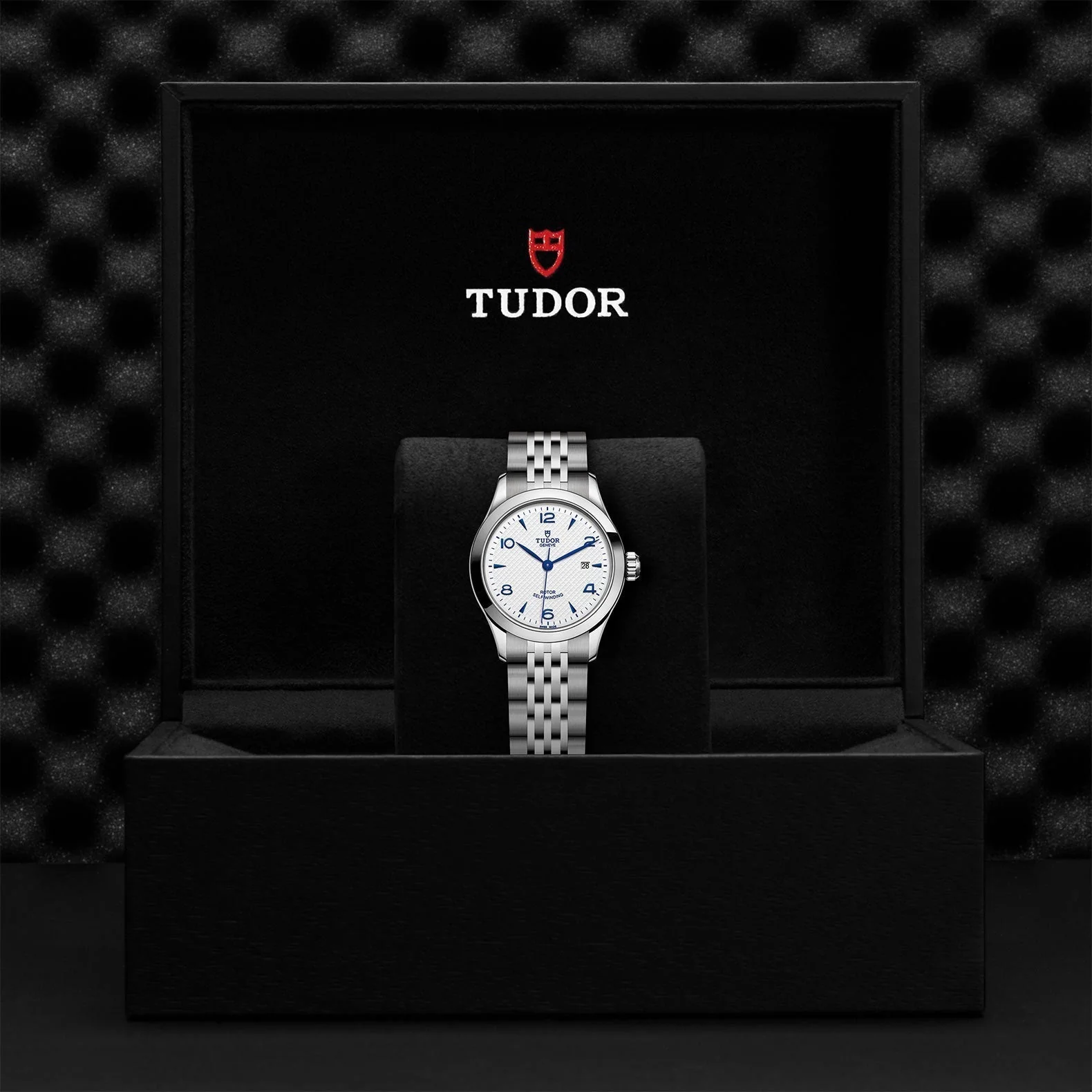 TUDOR 1926 - Image 4