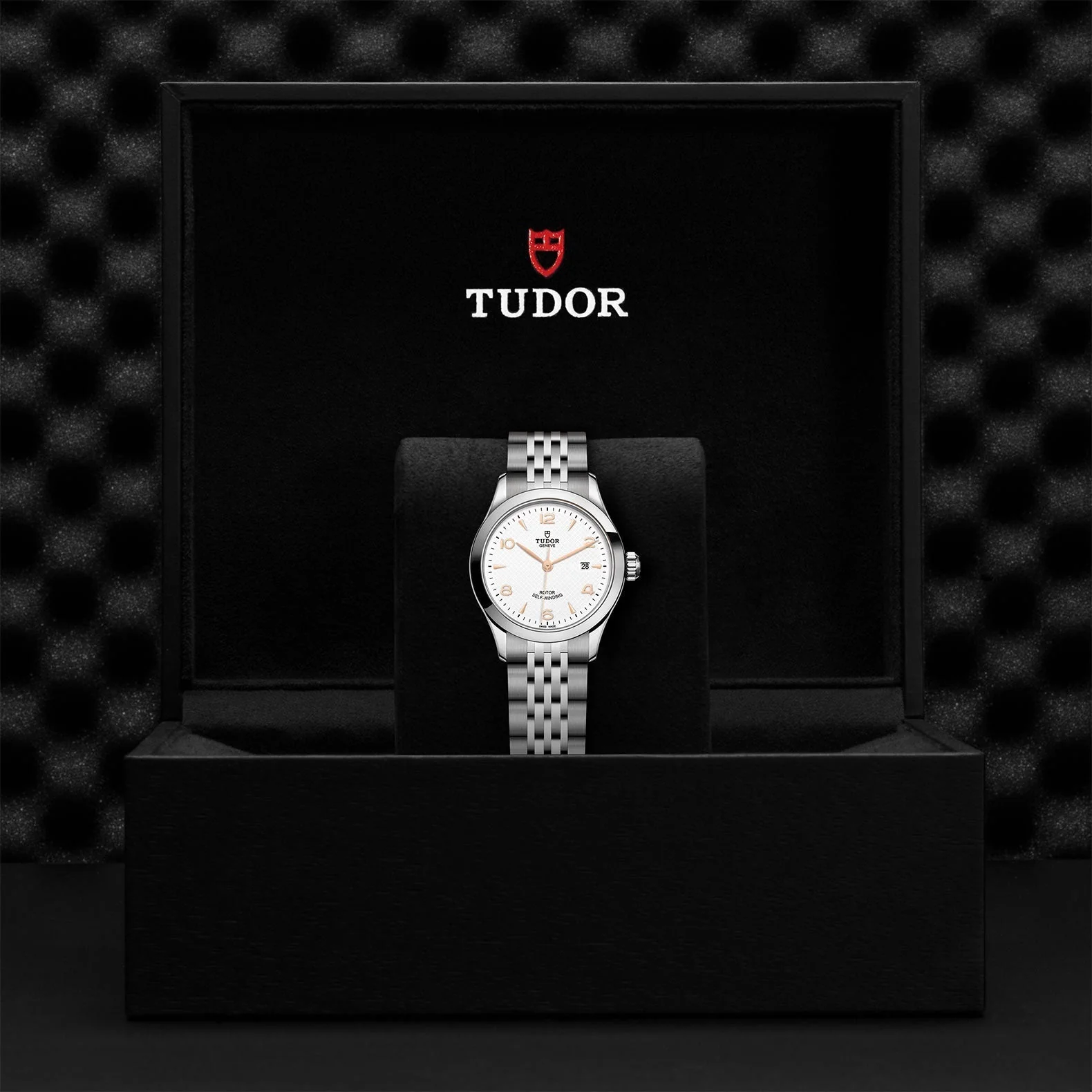 TUDOR 1926 - Image 4