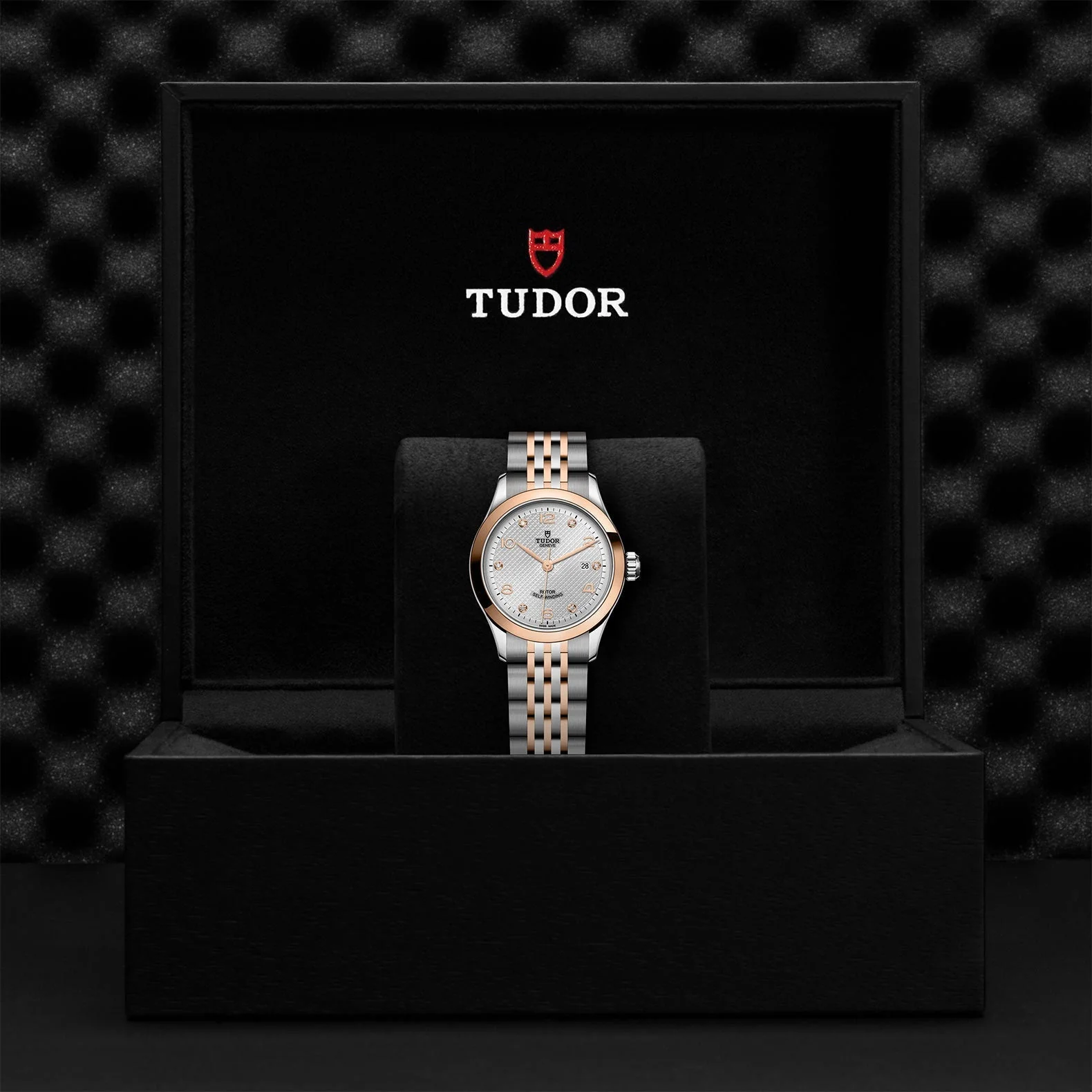 TUDOR 1926 - Image 4
