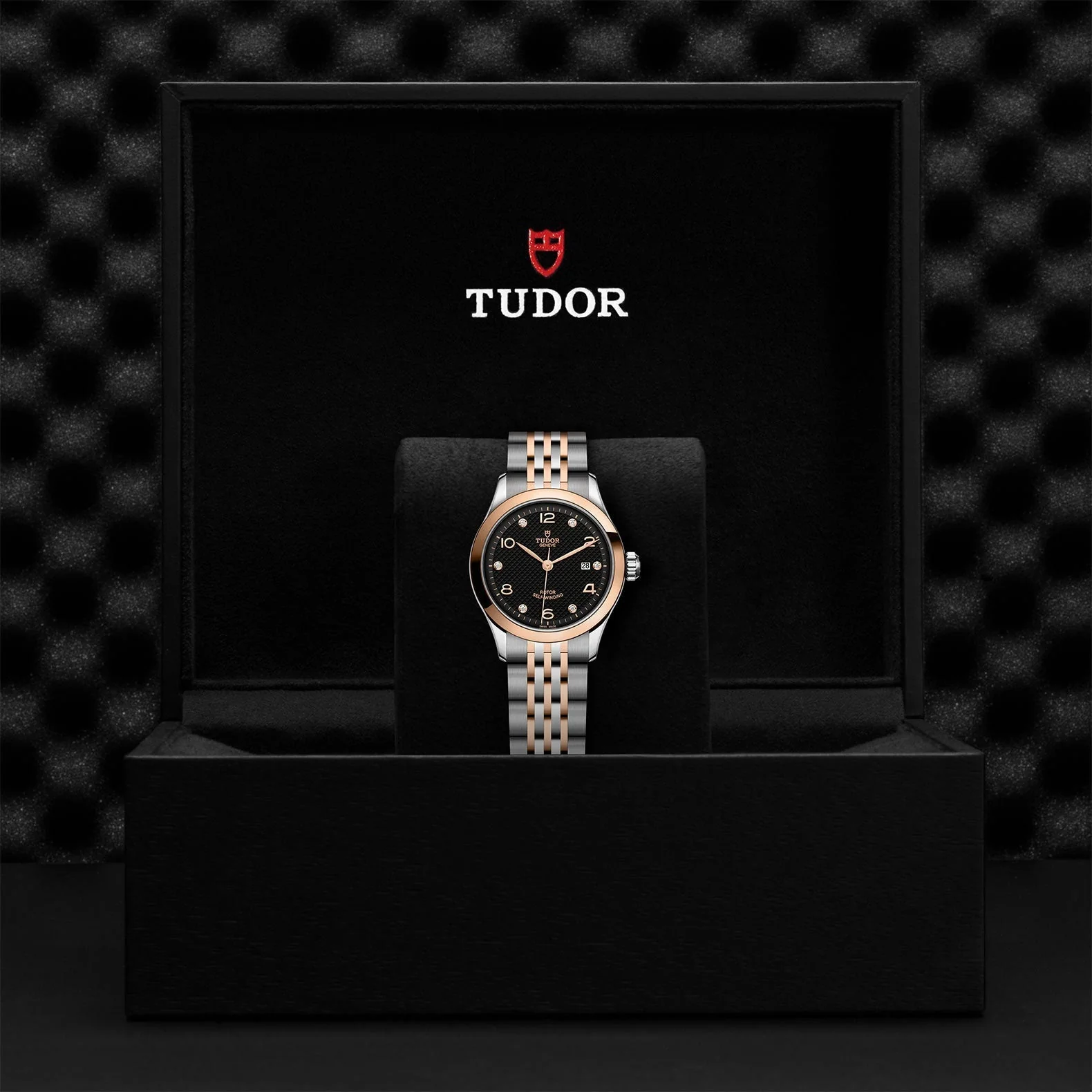 TUDOR 1926 - Image 4