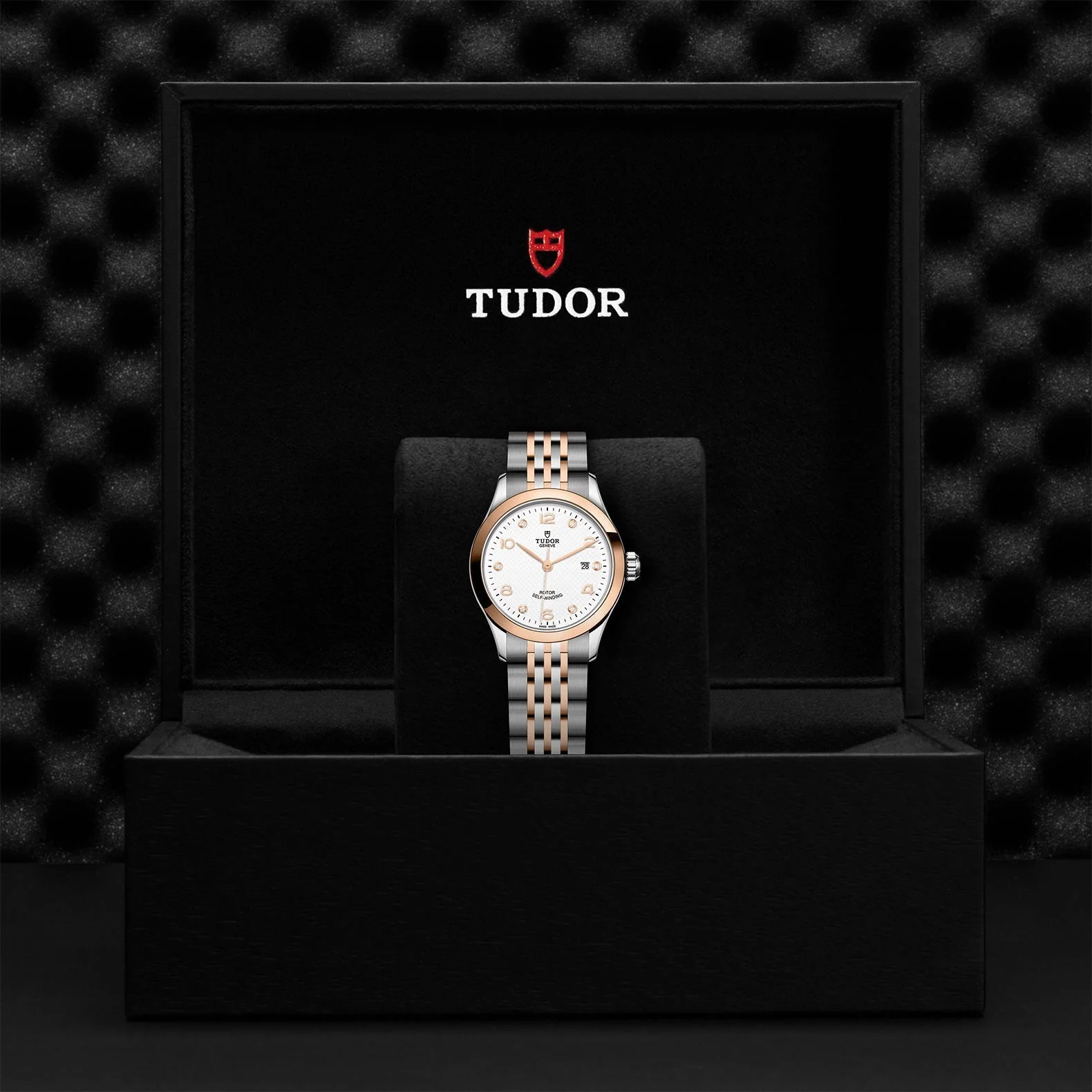 TUDOR 1926 - Image 4