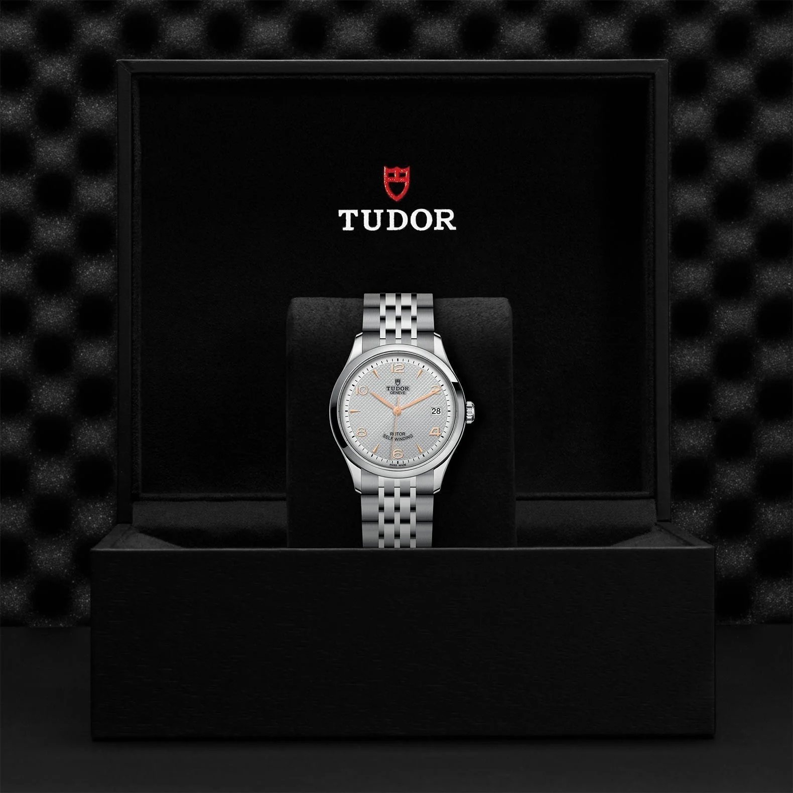 TUDOR 1926 - Image 4