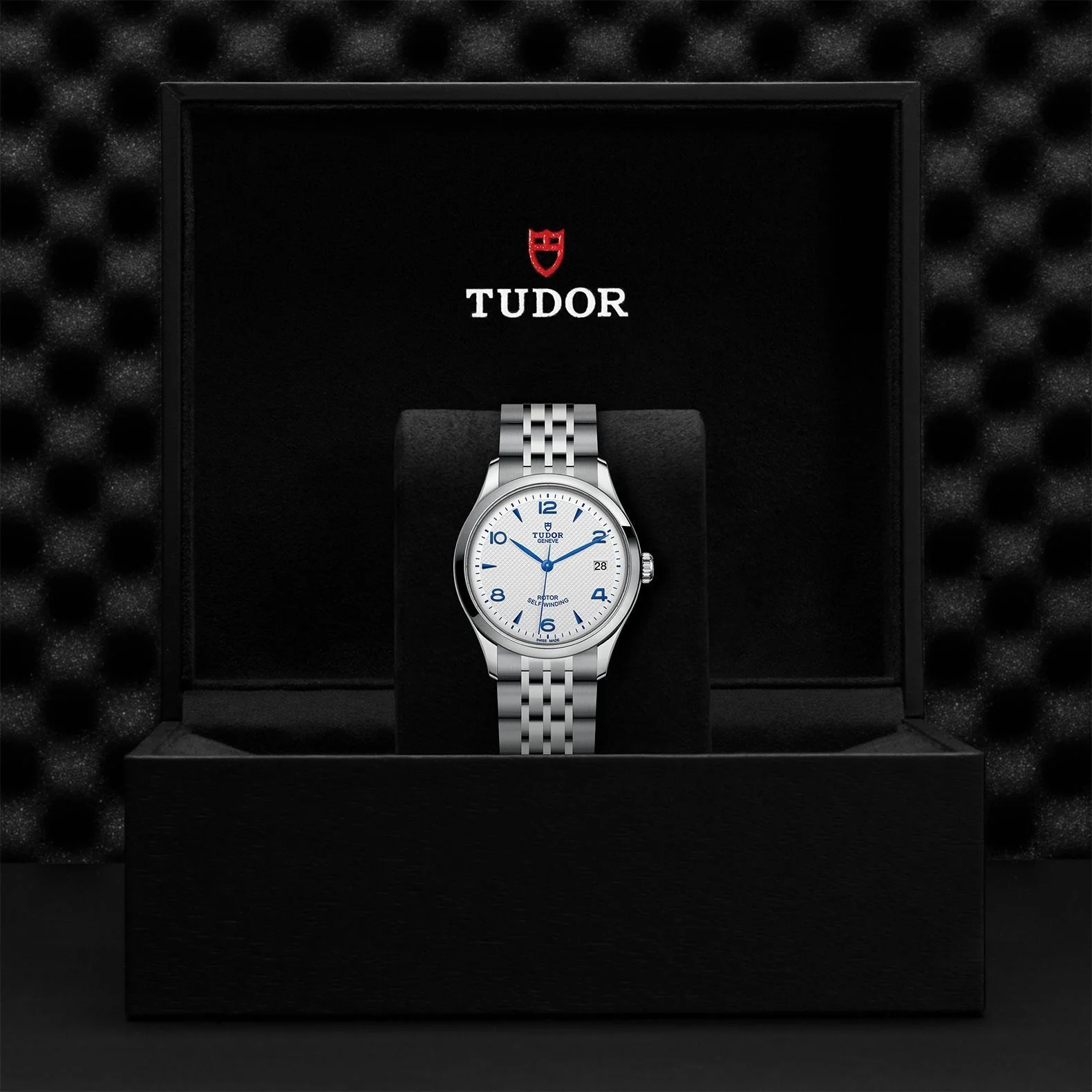 TUDOR 1926 - Image 4