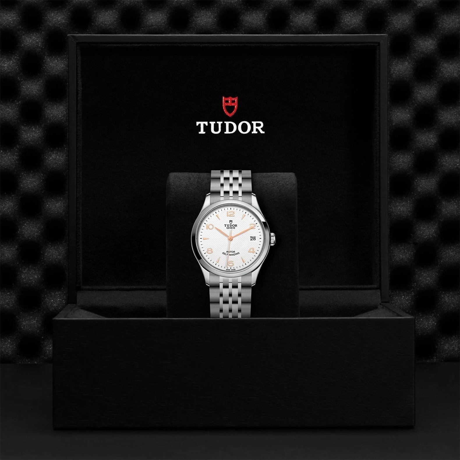 TUDOR 1926 - Image 4