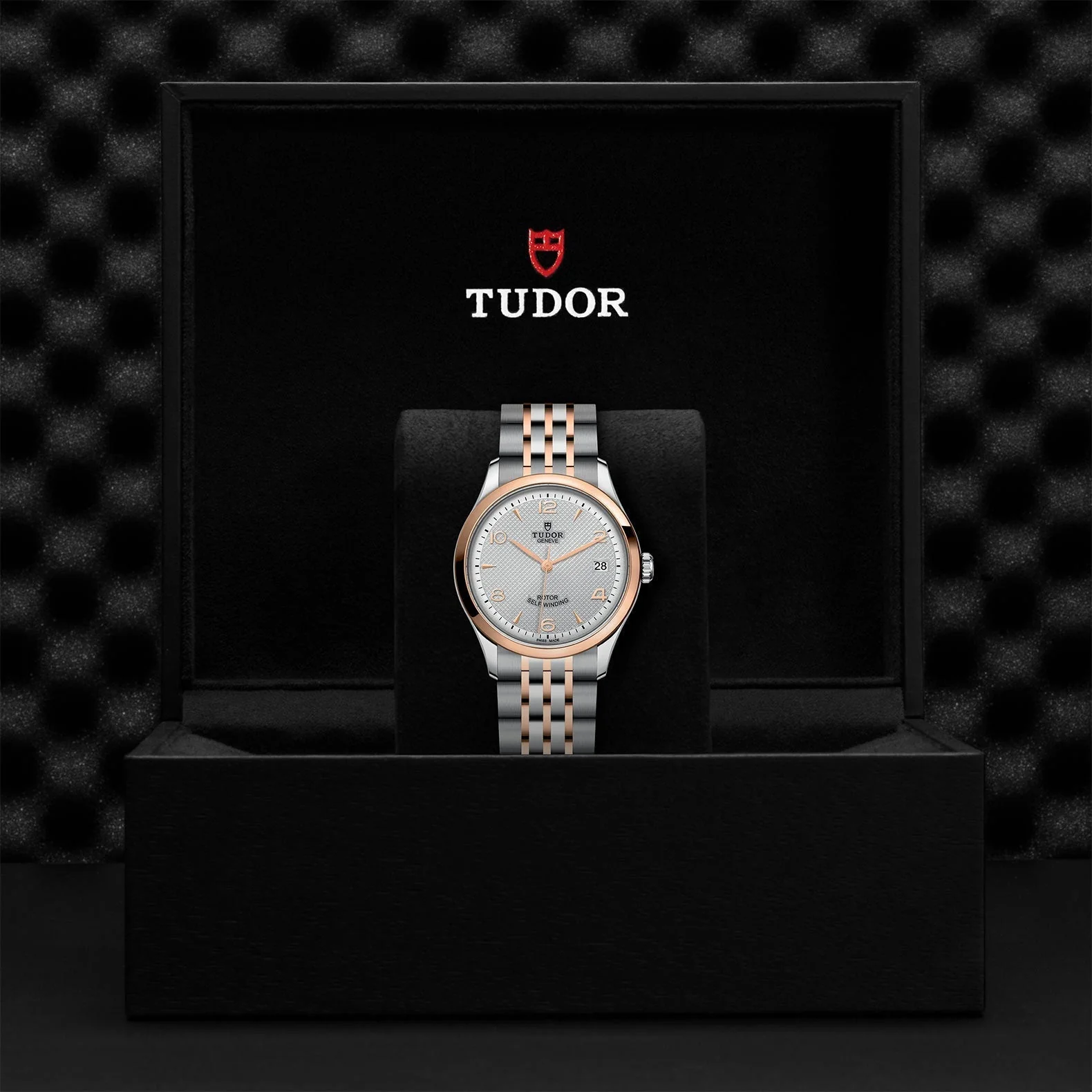 TUDOR 1926 - Image 4