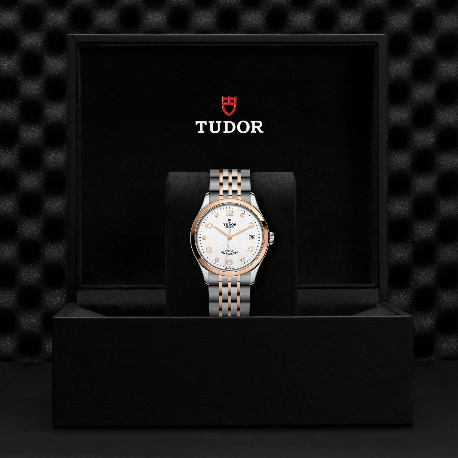 TUDOR 1926 - Image 4