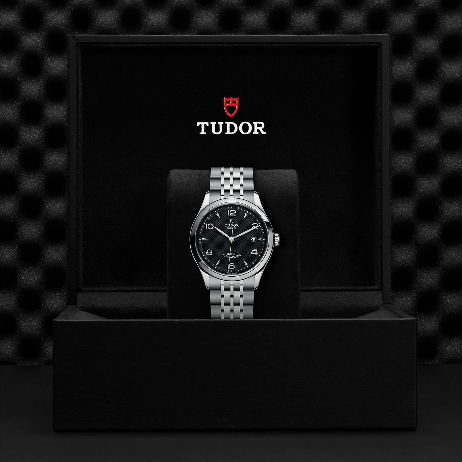 TUDOR 1926 - Image 4