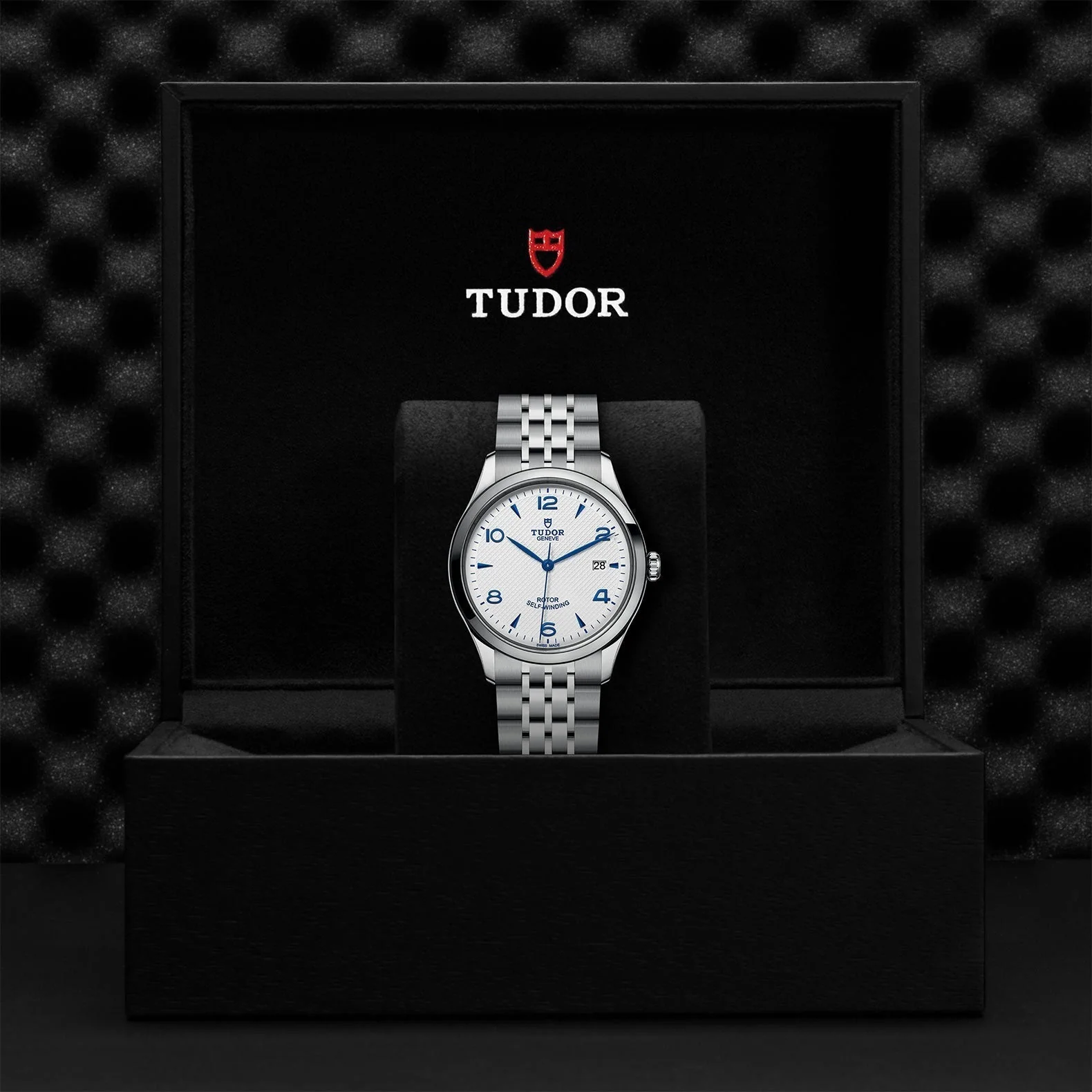 TUDOR 1926 - Image 4