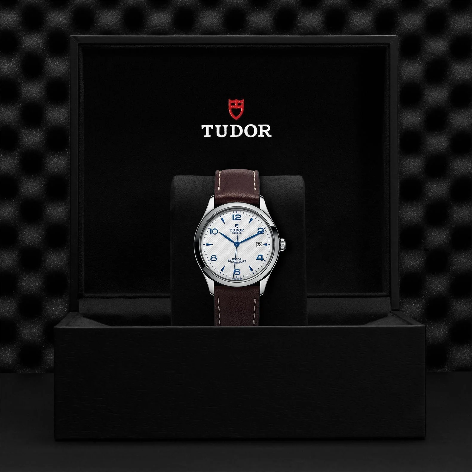 TUDOR 1926 - Image 4