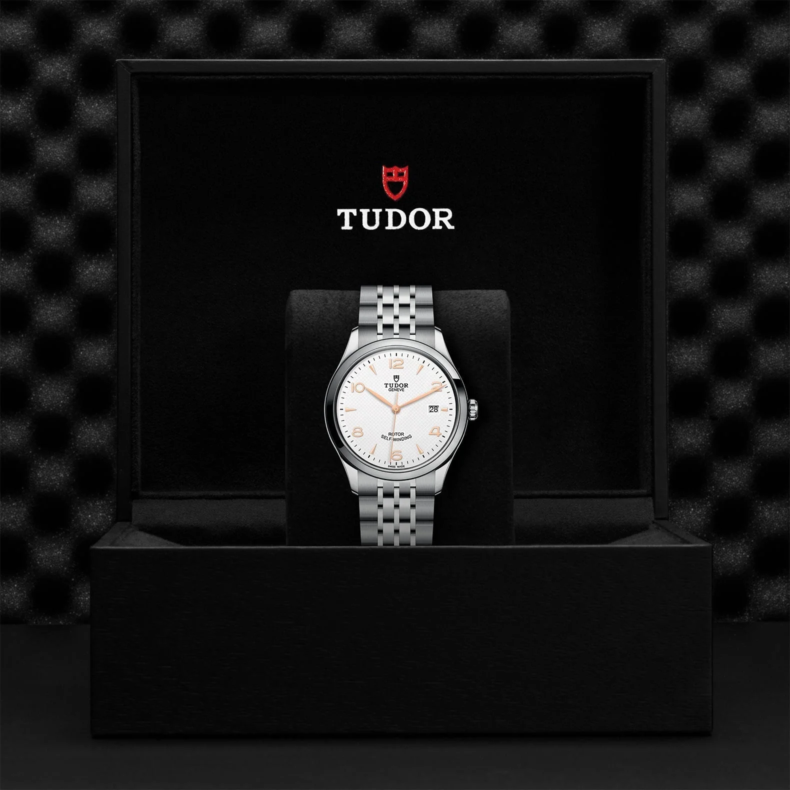TUDOR 1926 - Image 4