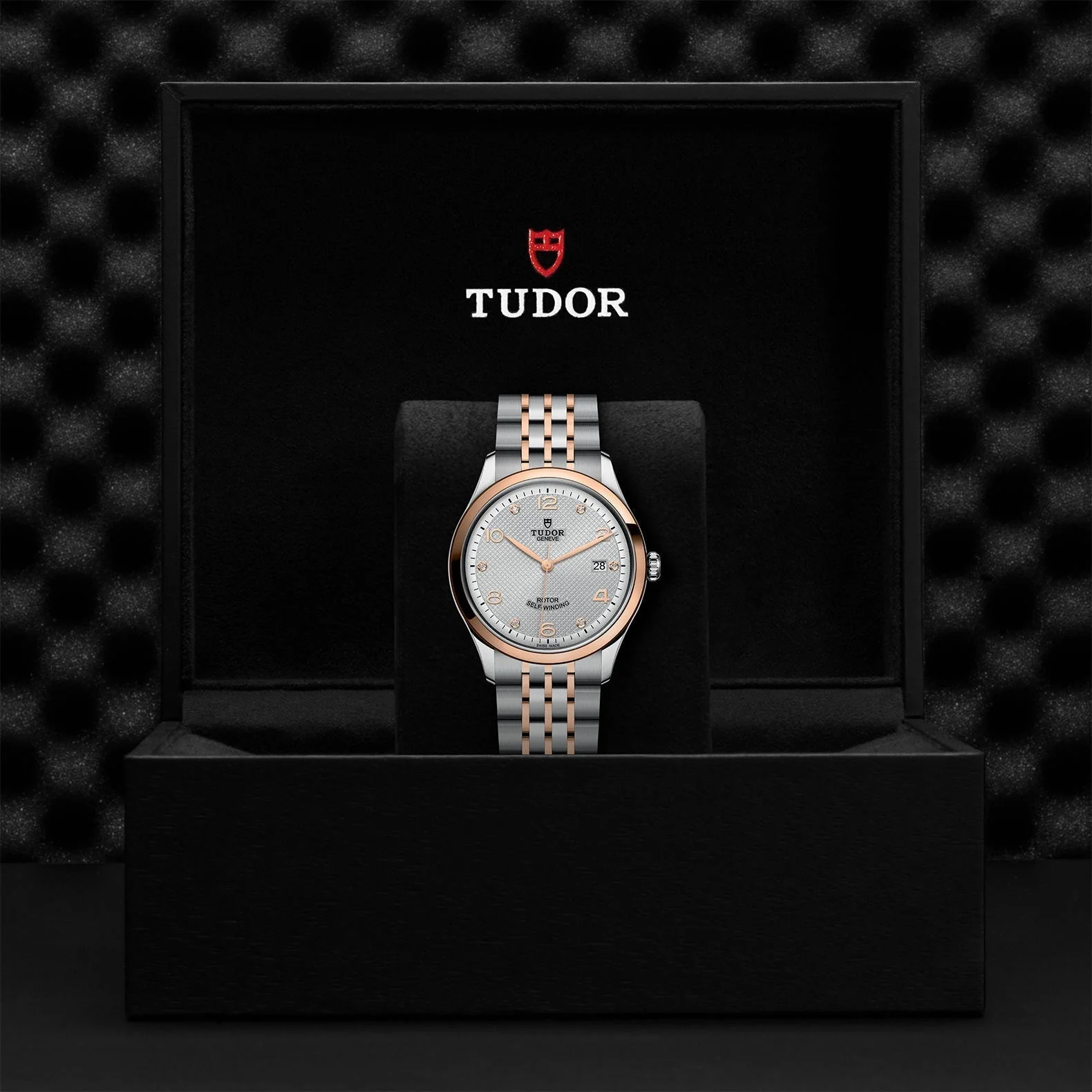 TUDOR 1926 - Image 4