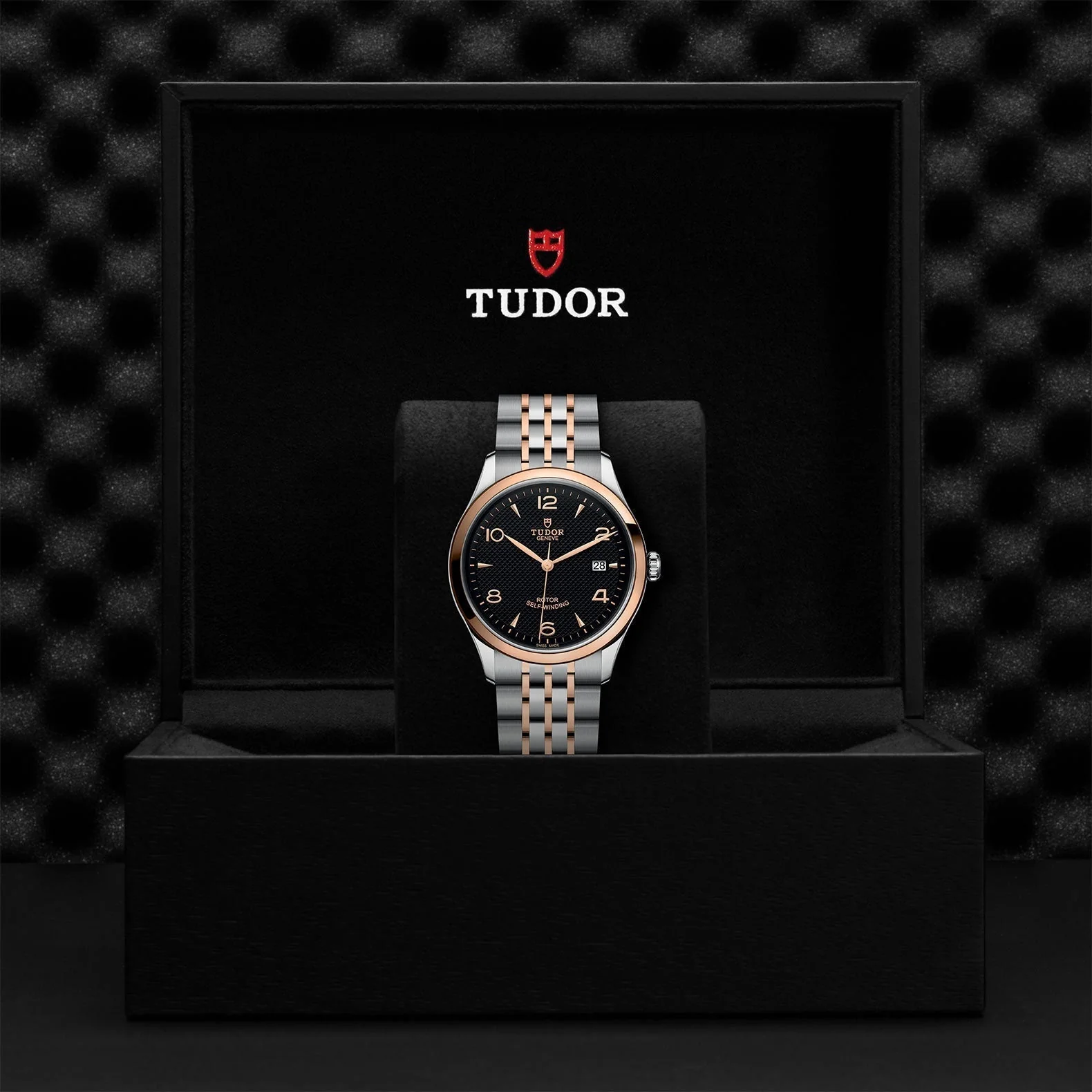 TUDOR 1926 - Image 4