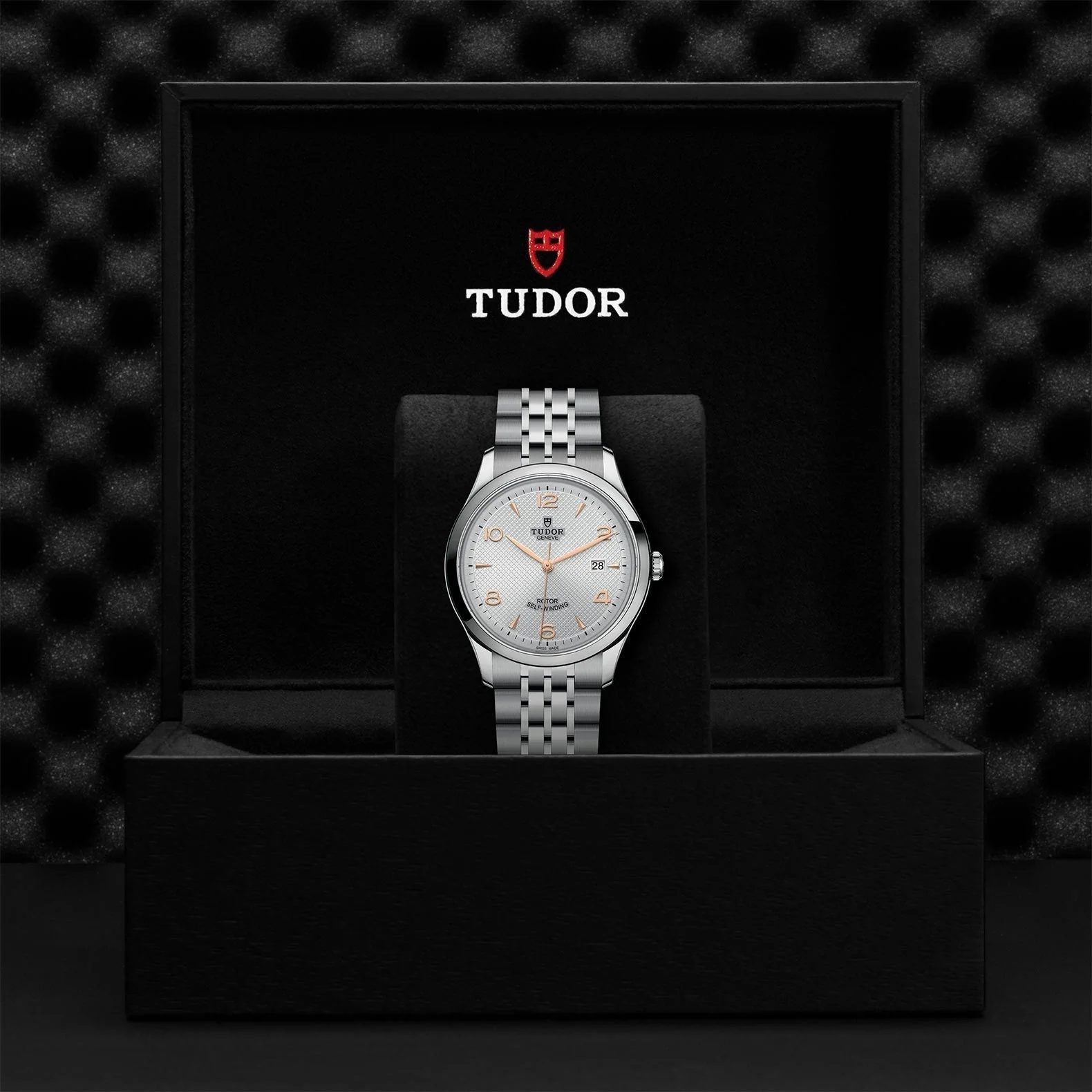 TUDOR 1926 - Image 4